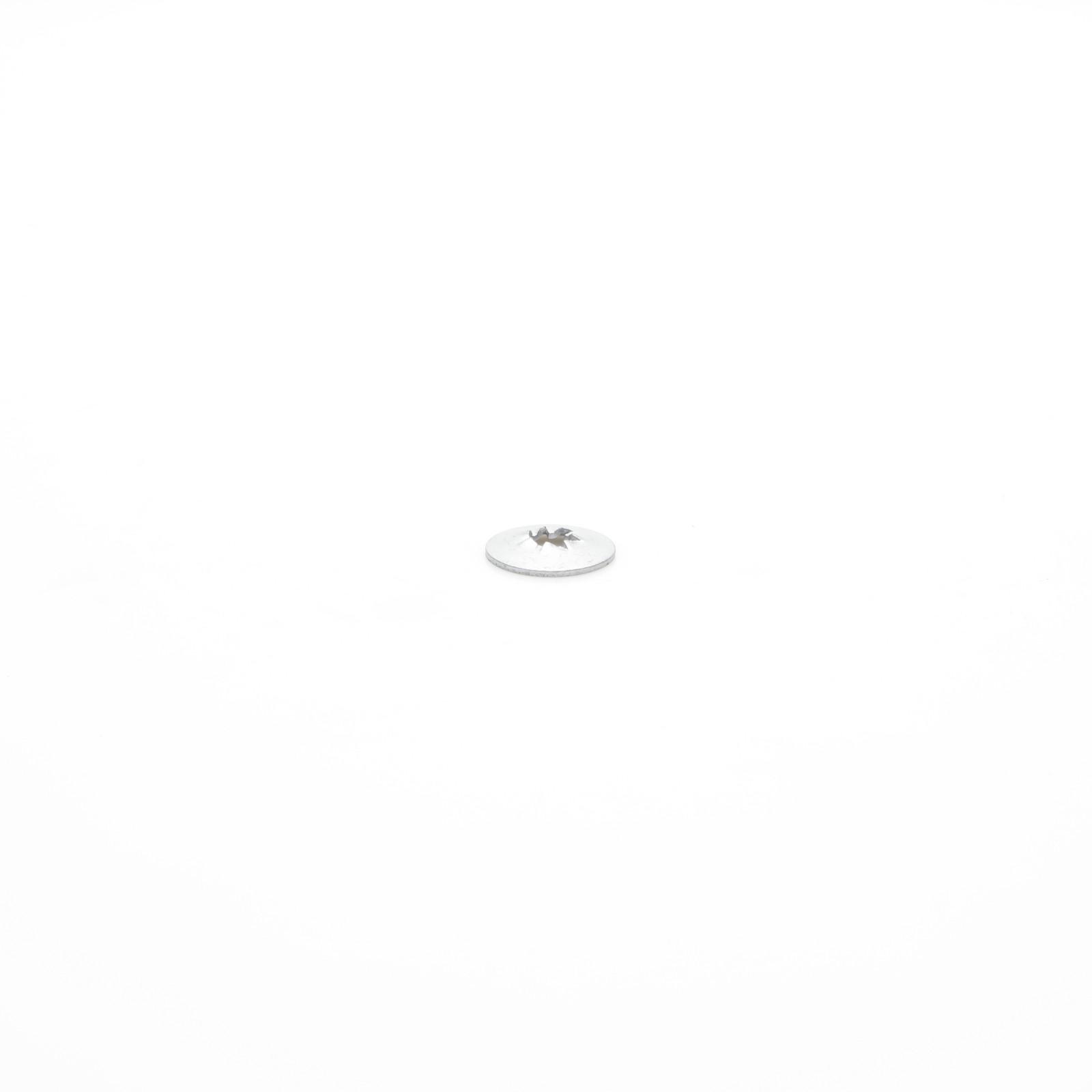 Original Iveco 17496874 WASHER