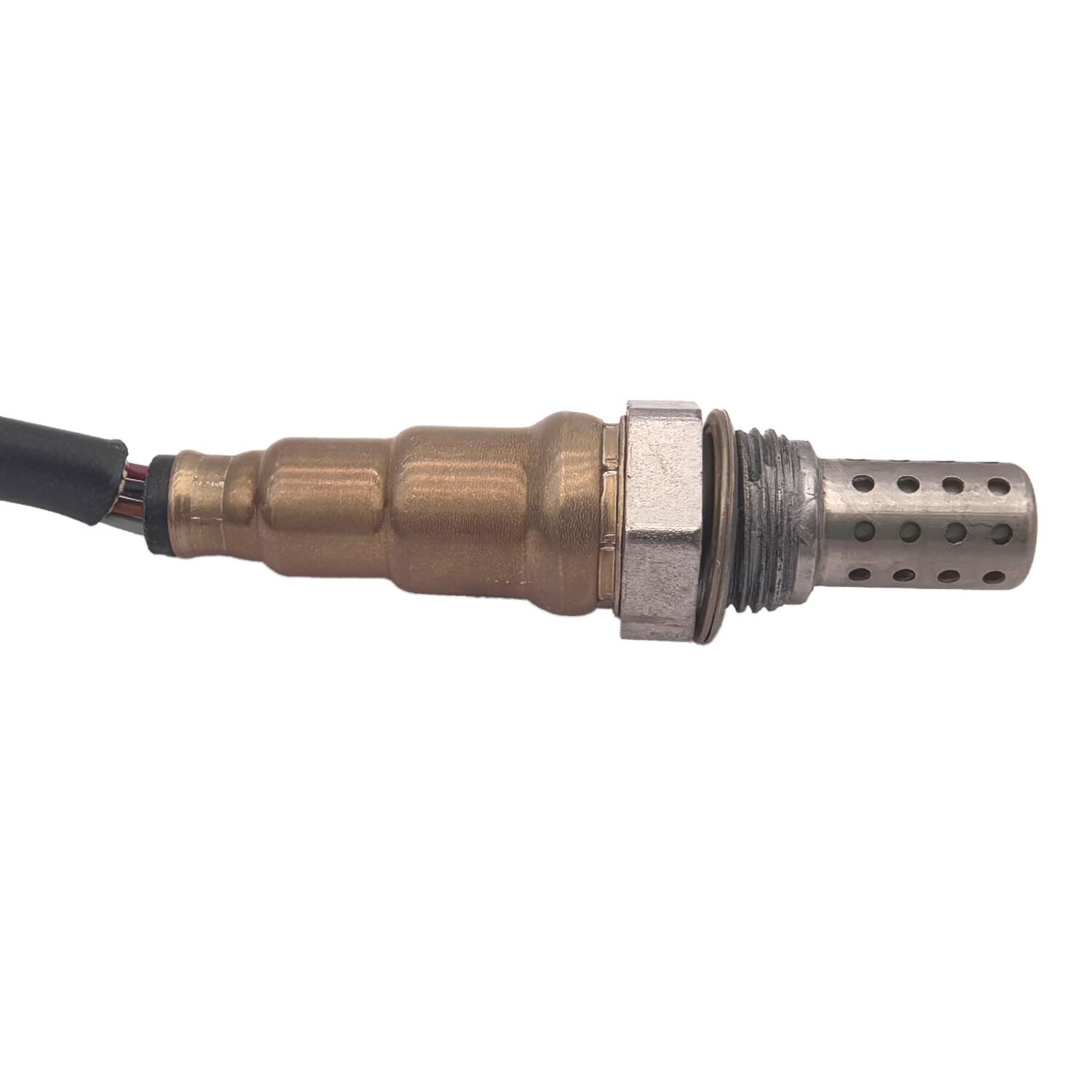 Original Iveco 5802392186 NH3 Sensor Stralis EURO 6 ab 2013