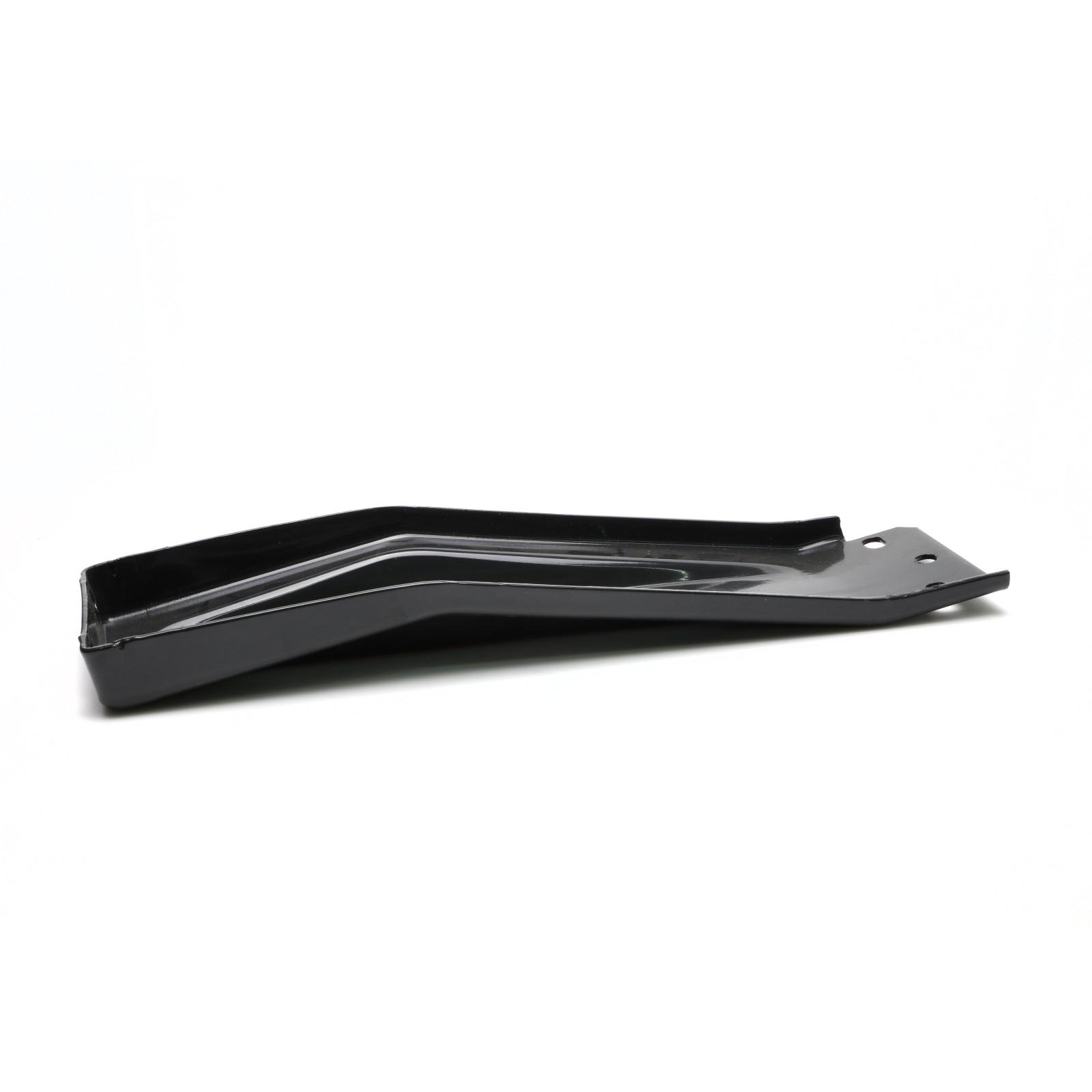 Original Iveco 5801260403 FASTENING BRACKET