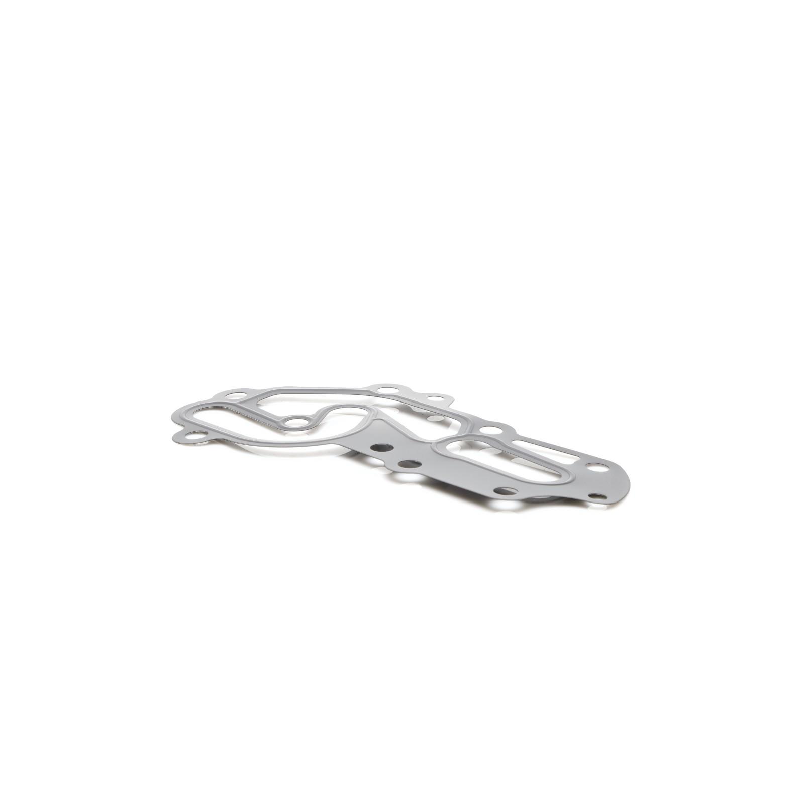 Original Iveco 504163617 Dichtung Ölkühler Ducato 3.0 2006 - 2021
