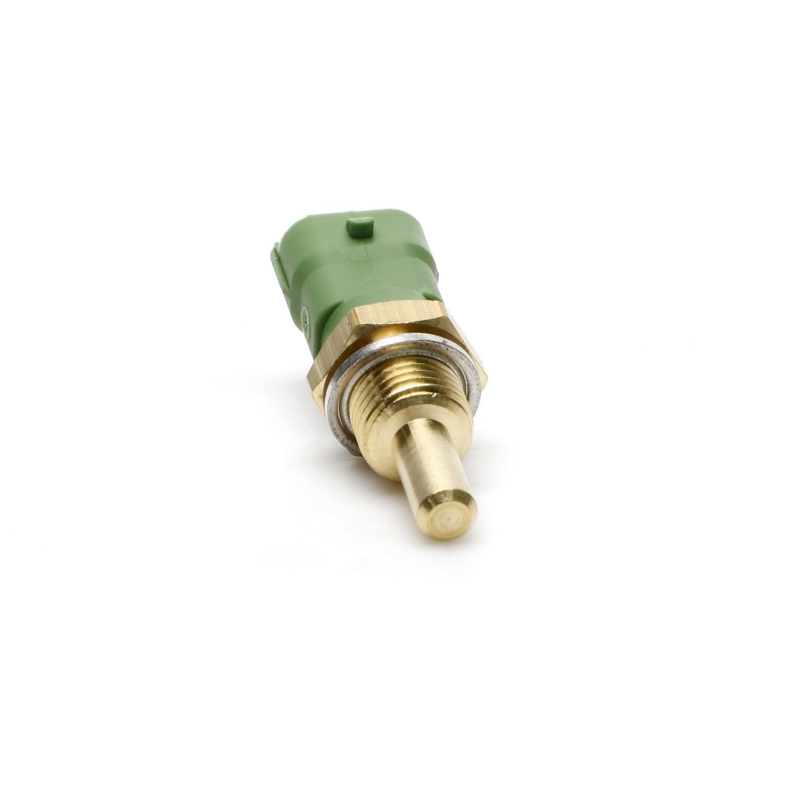 Original Iveco 4897224 Sensor, Kühlmitteltemperatur Eurocargo I-IV