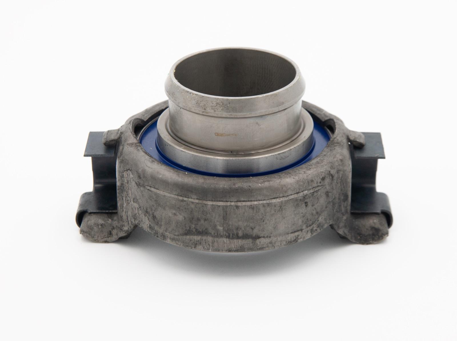 Original Iveco 2996147 Ausrücklager EUROCARGO, EUROFIRE Original Iveco 2996147 Ausrücklager EUROCARGO, EUROFIRE