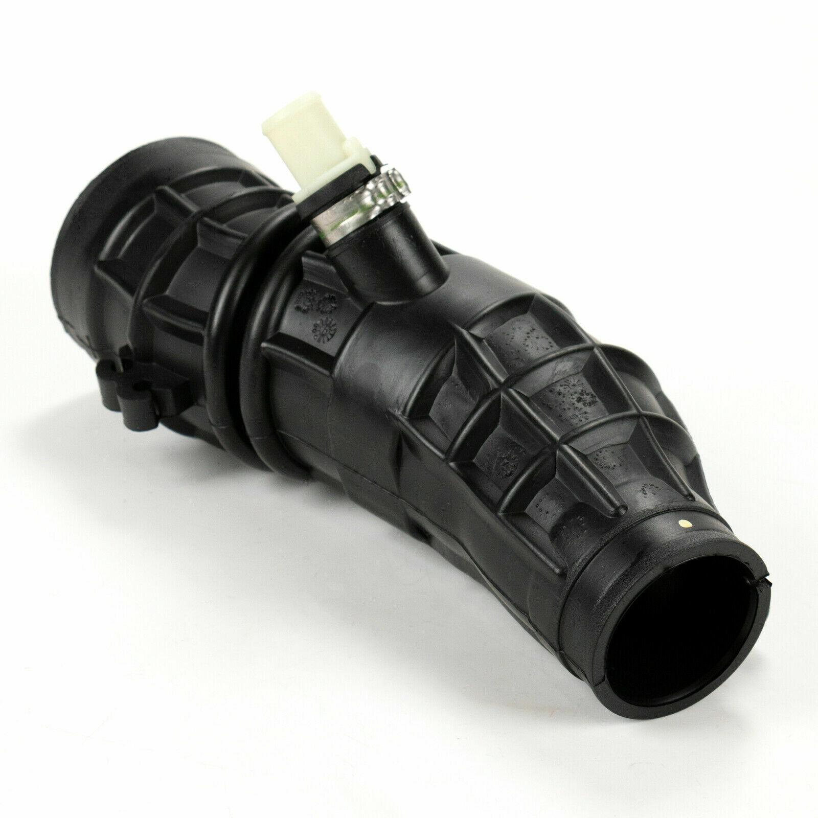 ORIGINAL FIAT 46794405 Alfa Romeo Ansaugschlauch Ladeluftschlauch Turboschlauch ORIGINAL FIAT 46794405 Alfa Romeo Ansaugschlauch Ladeluftschlauch Turboschlauch