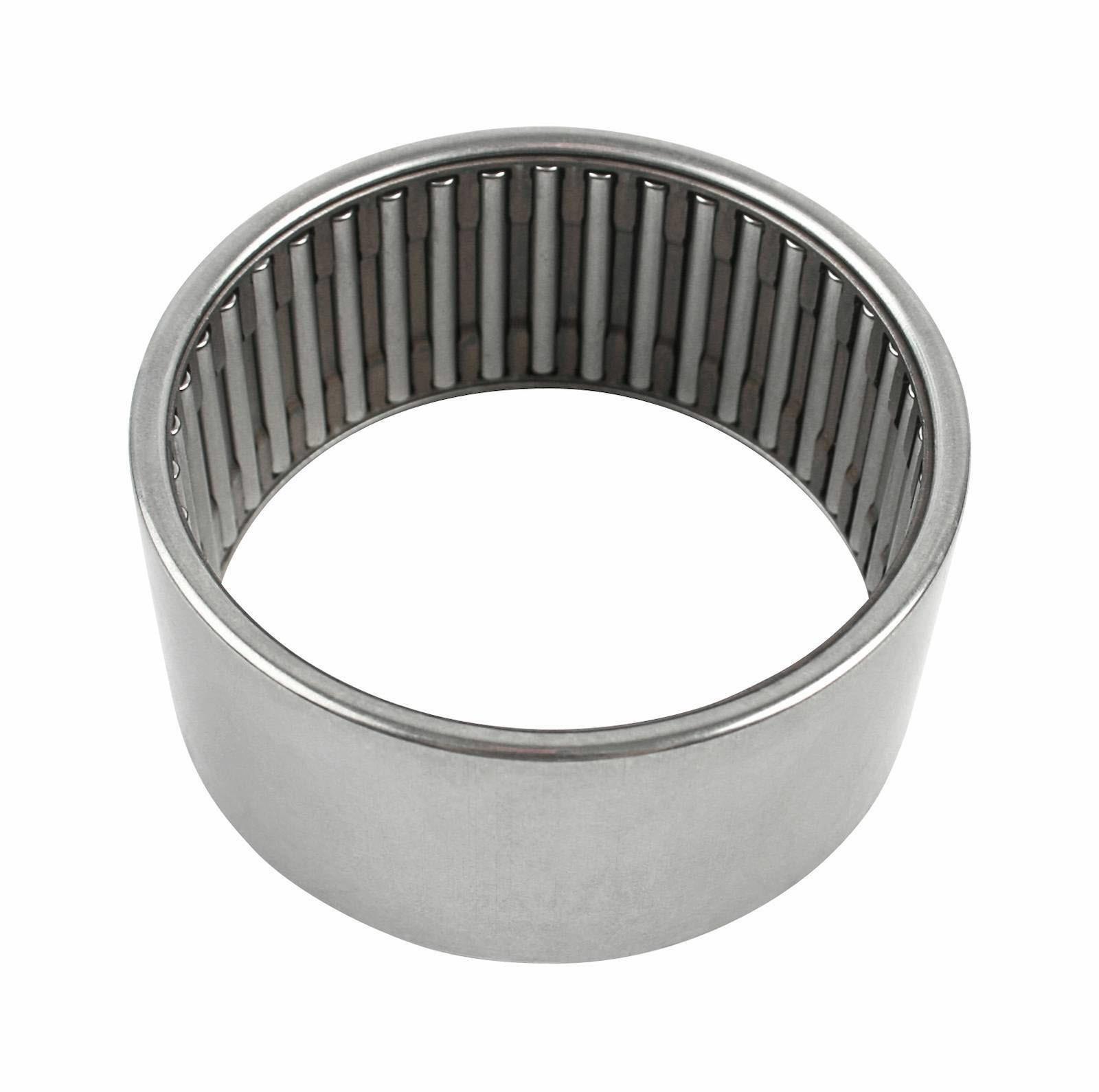 Original Iveco 41823129 Nadelhülse d 60 mm D 68 mm H 32 mm Original Iveco 41823129 Nadelhülse d 60 mm D 68 mm H 32 mm