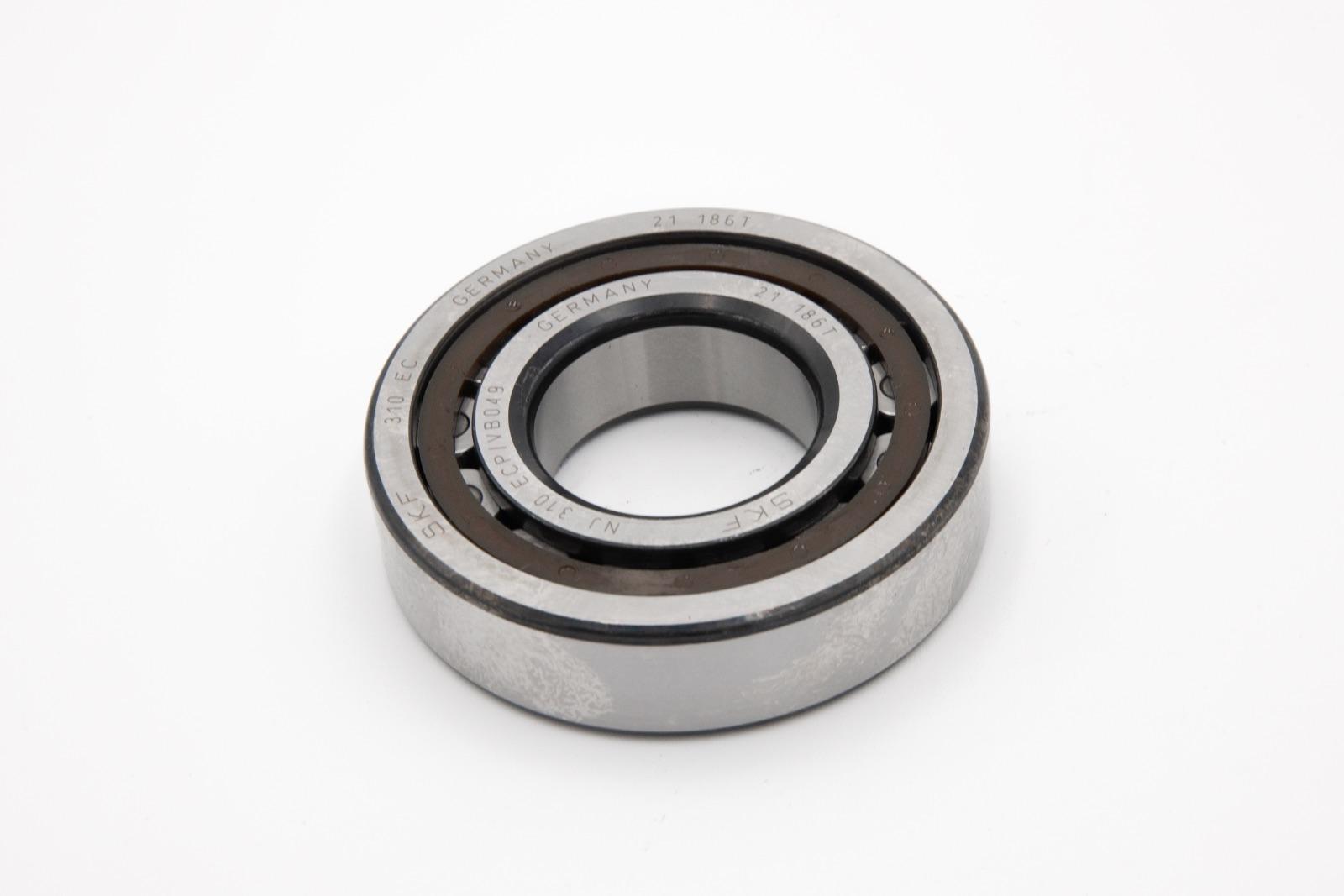 Original Iveco 42026225 Radlager 50x110x27 Original Iveco 42026225 Radlager 50x110x27