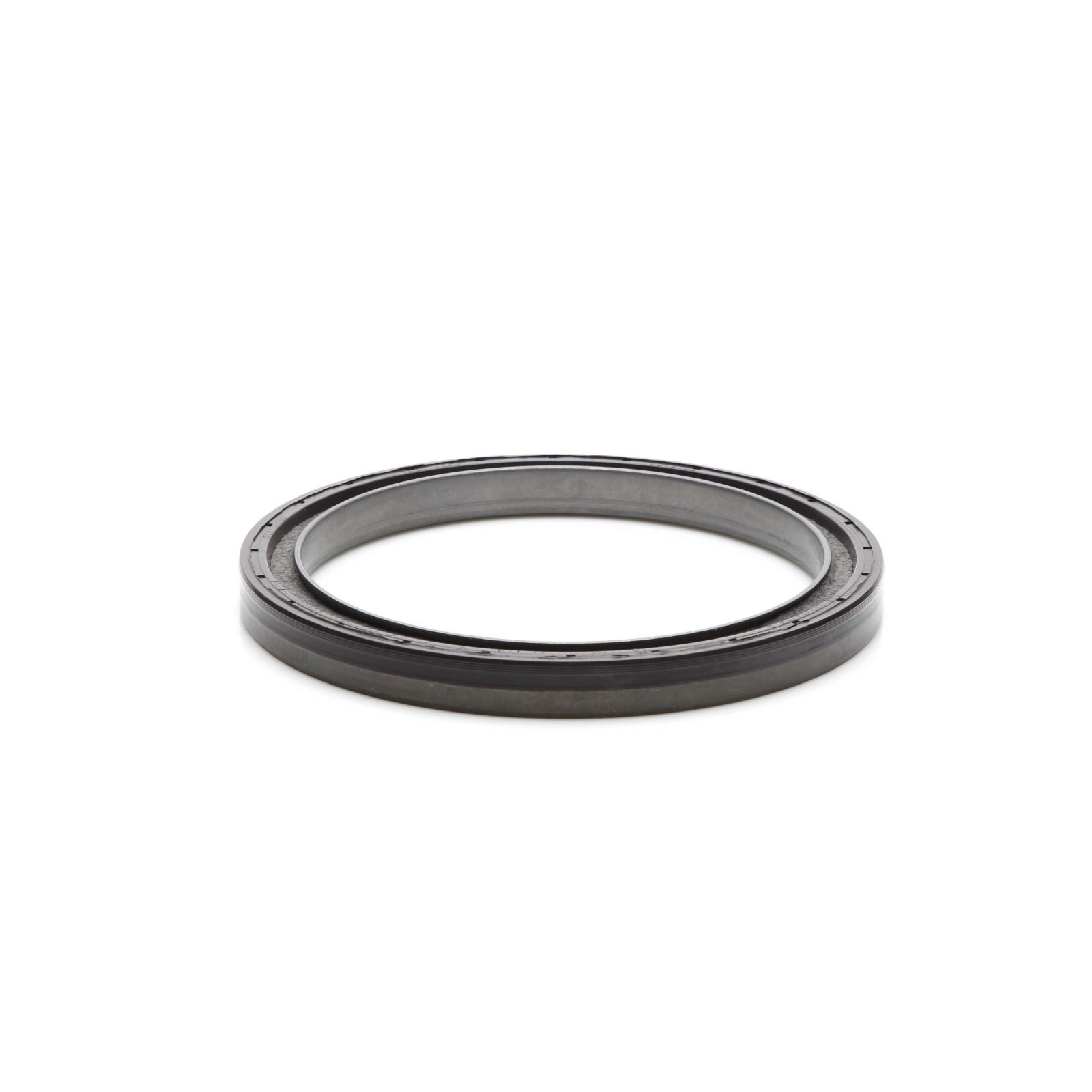 Original Iveco 5801625924 Wellendichtring, Kurbelwelle getriebeseitig