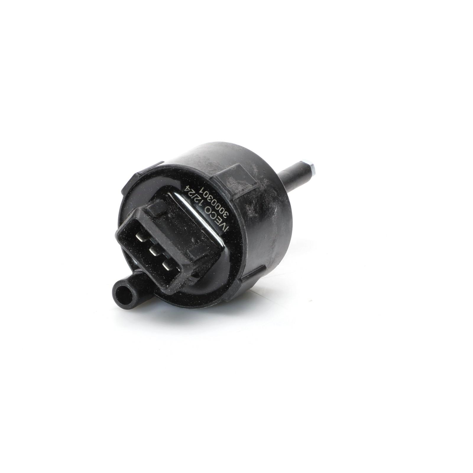 Original Iveco 504028093 Sensor, Kraftstoffvorrat Eurocargo I-III, Stralis I