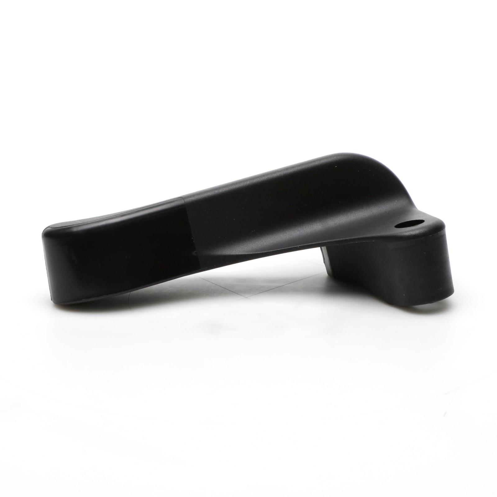 Original Iveco 500330144 Türgriff, Innenausstattung DAILY III IV S2006/S2009 Original Iveco 500330144 Türgriff, Innenausstattung DAILY III IV S2006/S2009