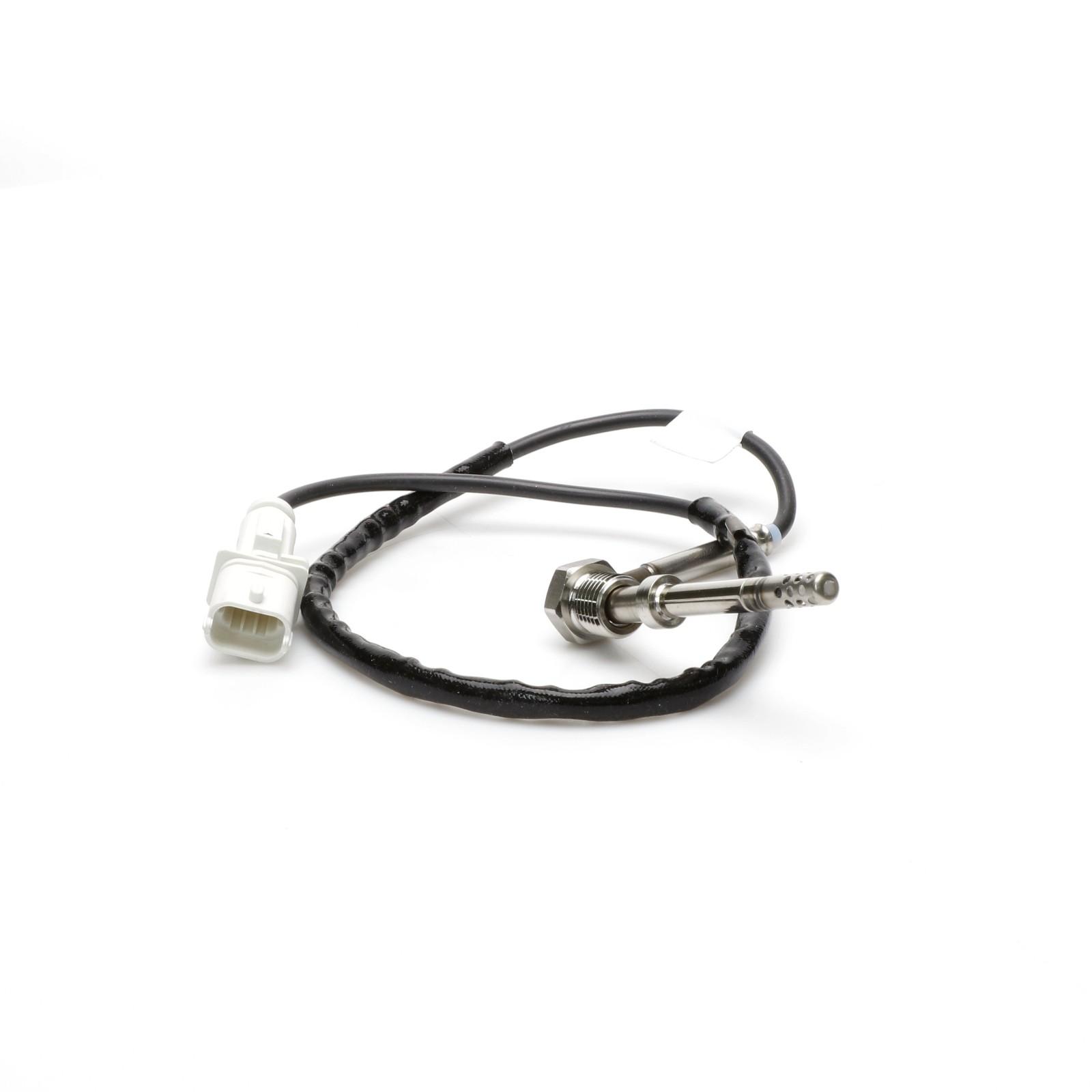 Original Iveco 69502946 Abgastemperatursensor Daily EURO 4 2006 - 2011