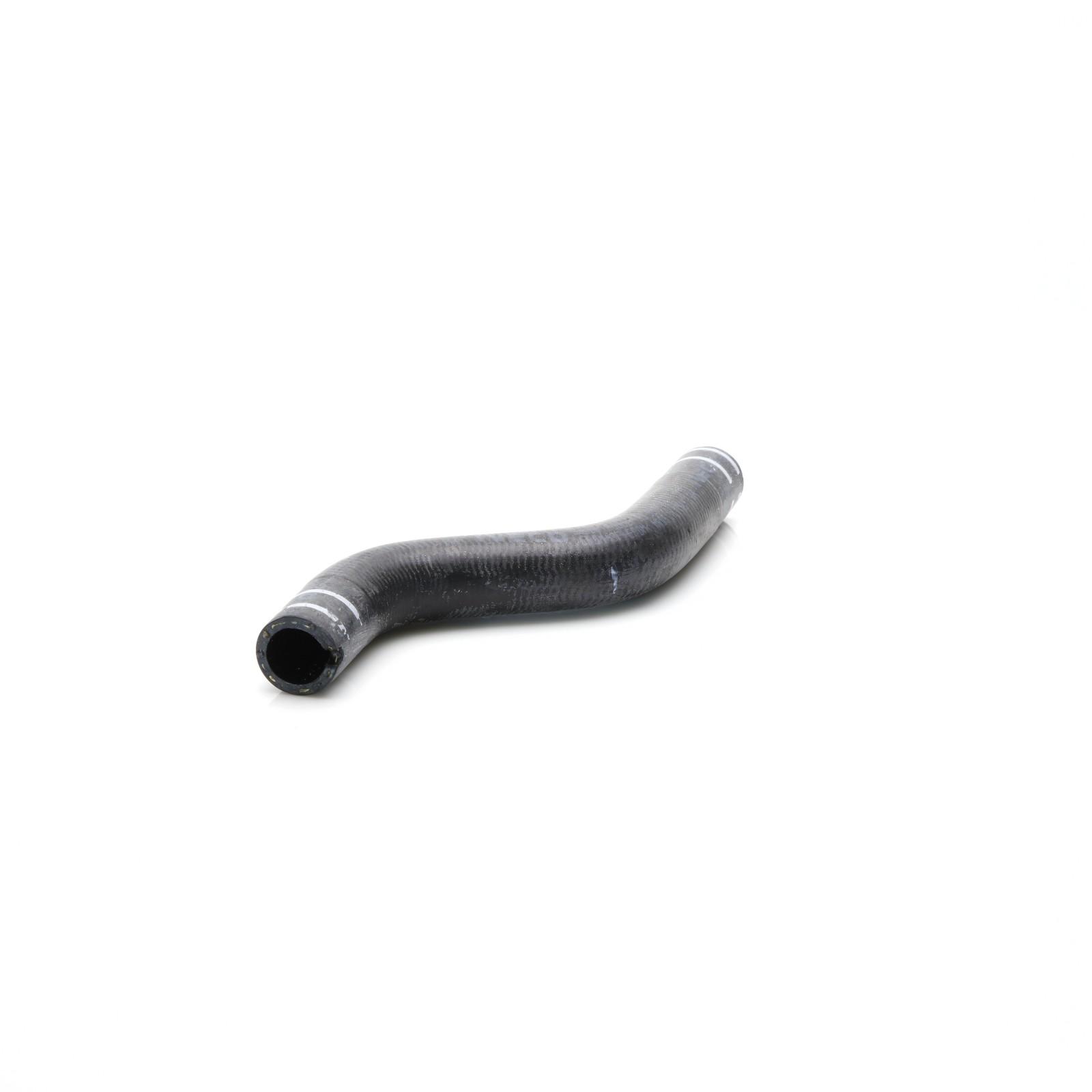 Original Iveco 5803216925 Schlauch Kabinenheizung S-Way, Stralis