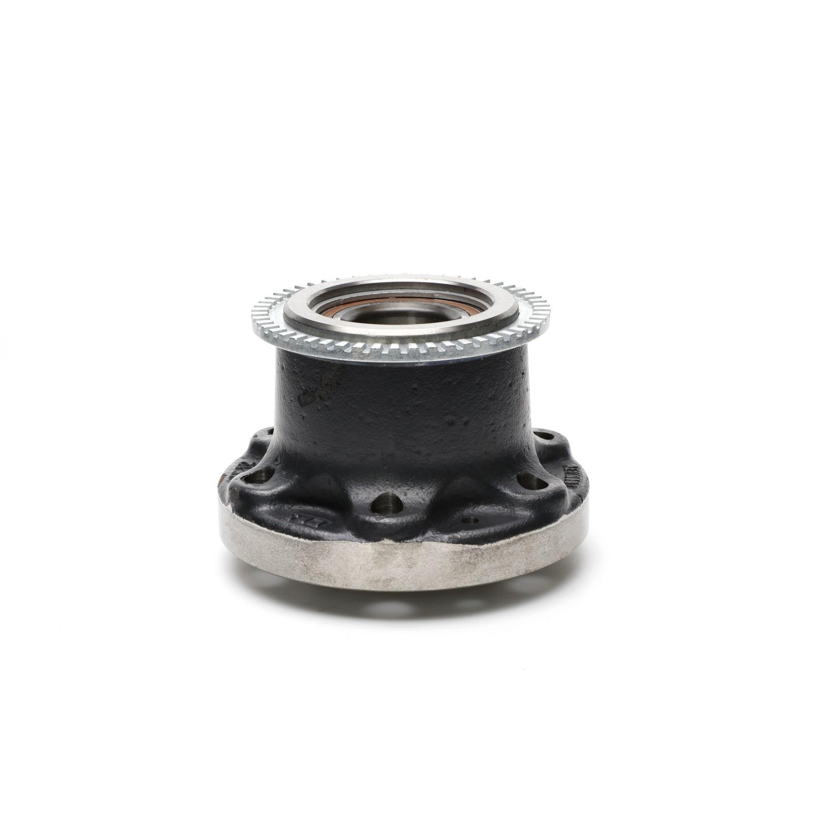 Original Iveco 504164177 Radnabensatz vorne Daily 29L 35S 35C 2006 - 2011 Original Iveco 504164177 Radnabensatz vorne Daily 29L 35S 35C 2006 - 2011