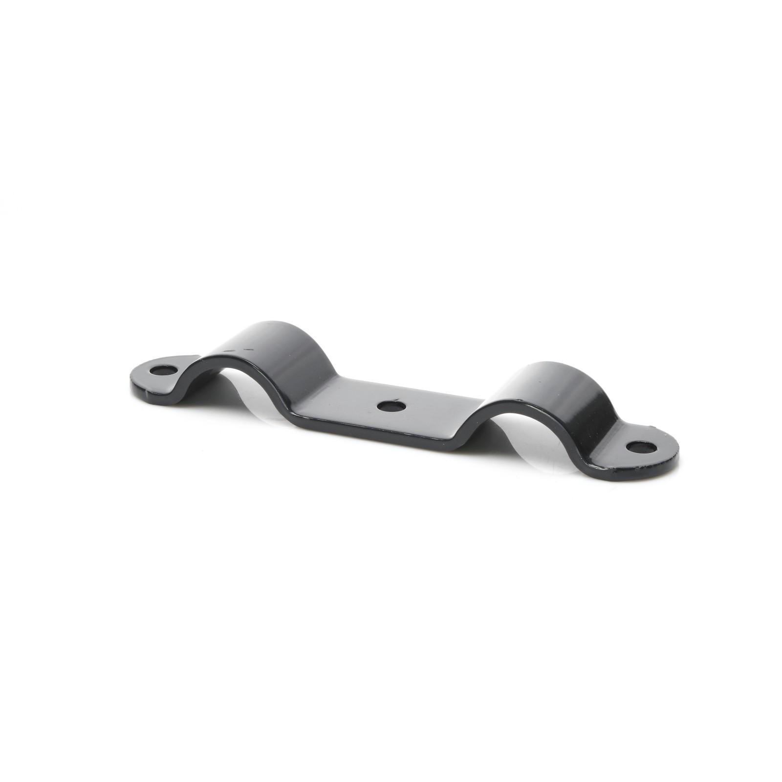 Original Iveco 93814452 Stabilisatorhalter hinten DAILY Original Iveco 93814452 Stabilisatorhalter hinten DAILY