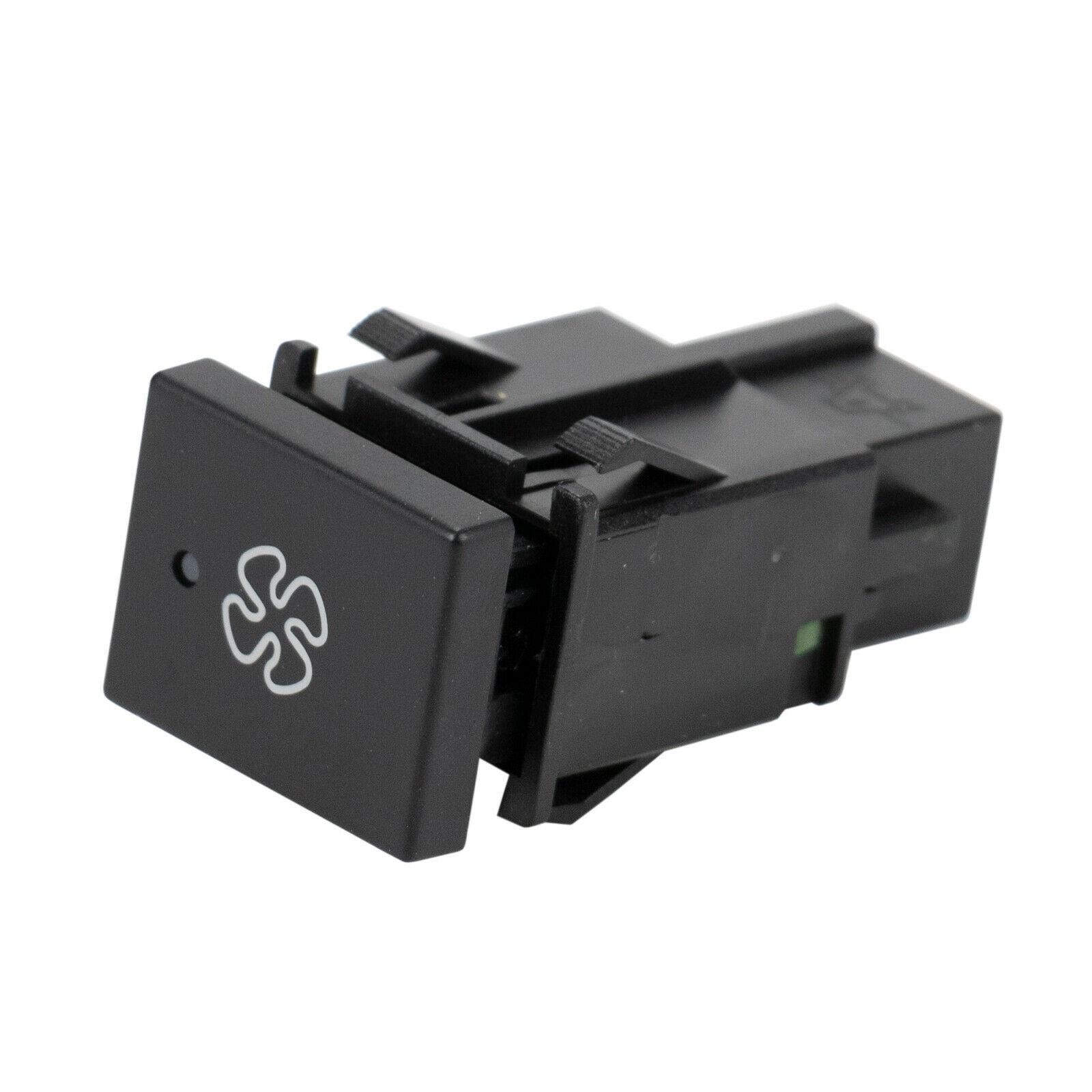 Original Iveco 5801527947 SWITCH