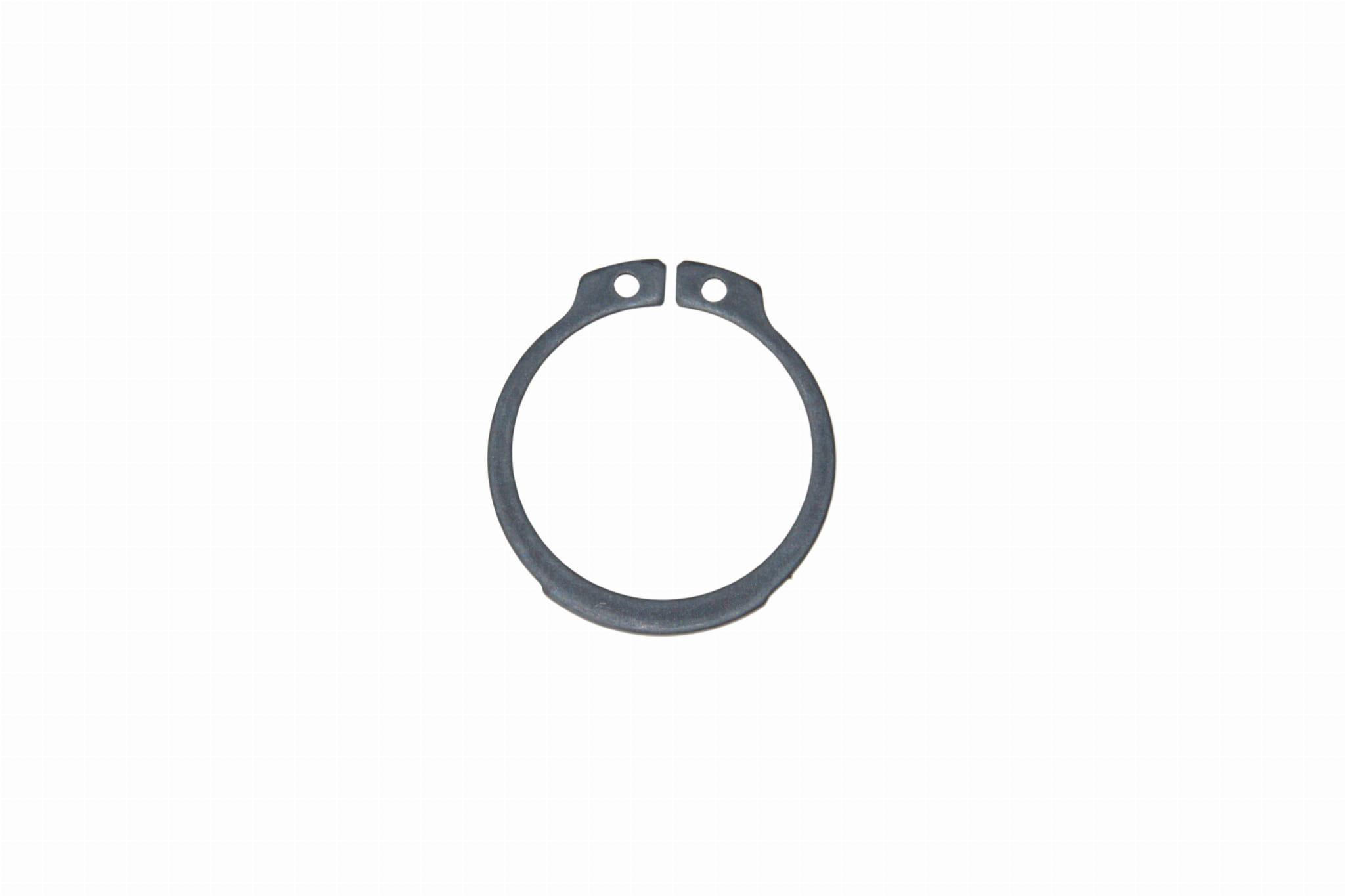 Original Iveco 16867273 Getriebetrenner 36mm Daily ab 2006 Original Iveco 16867273 Getriebetrenner 36mm Daily ab 2006