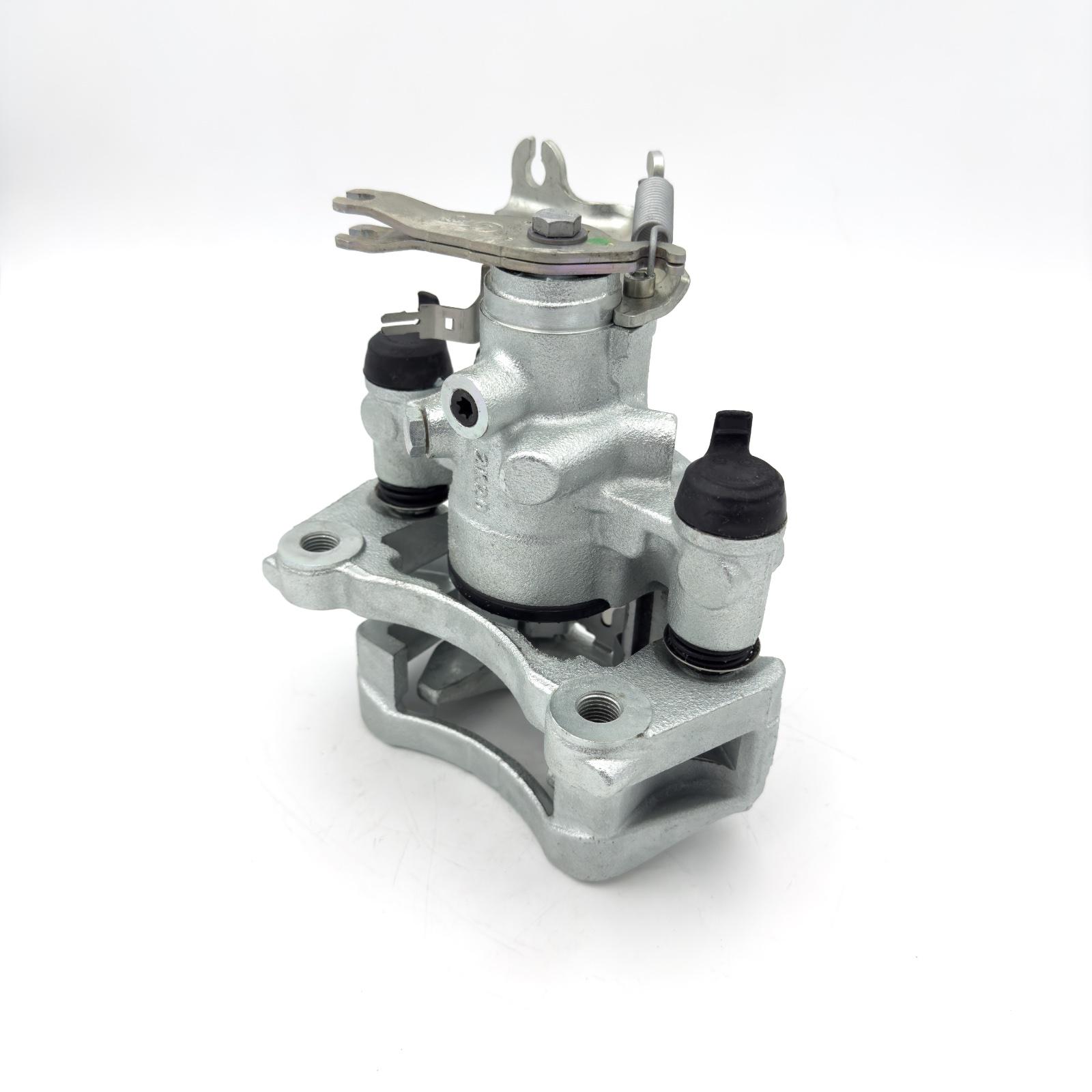 Original Iveco 42576913 Bremssattel hinten links 52 mm Daily 35S ab 2014