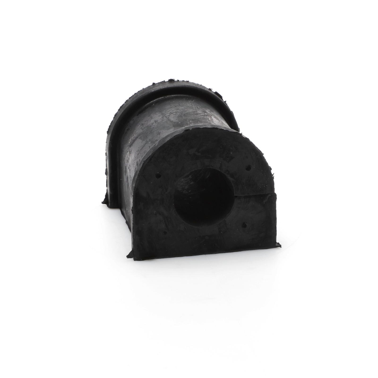 Original Iveco 8560291 Stabilisator Gummi hinten Daily I-VI 65C, 70C