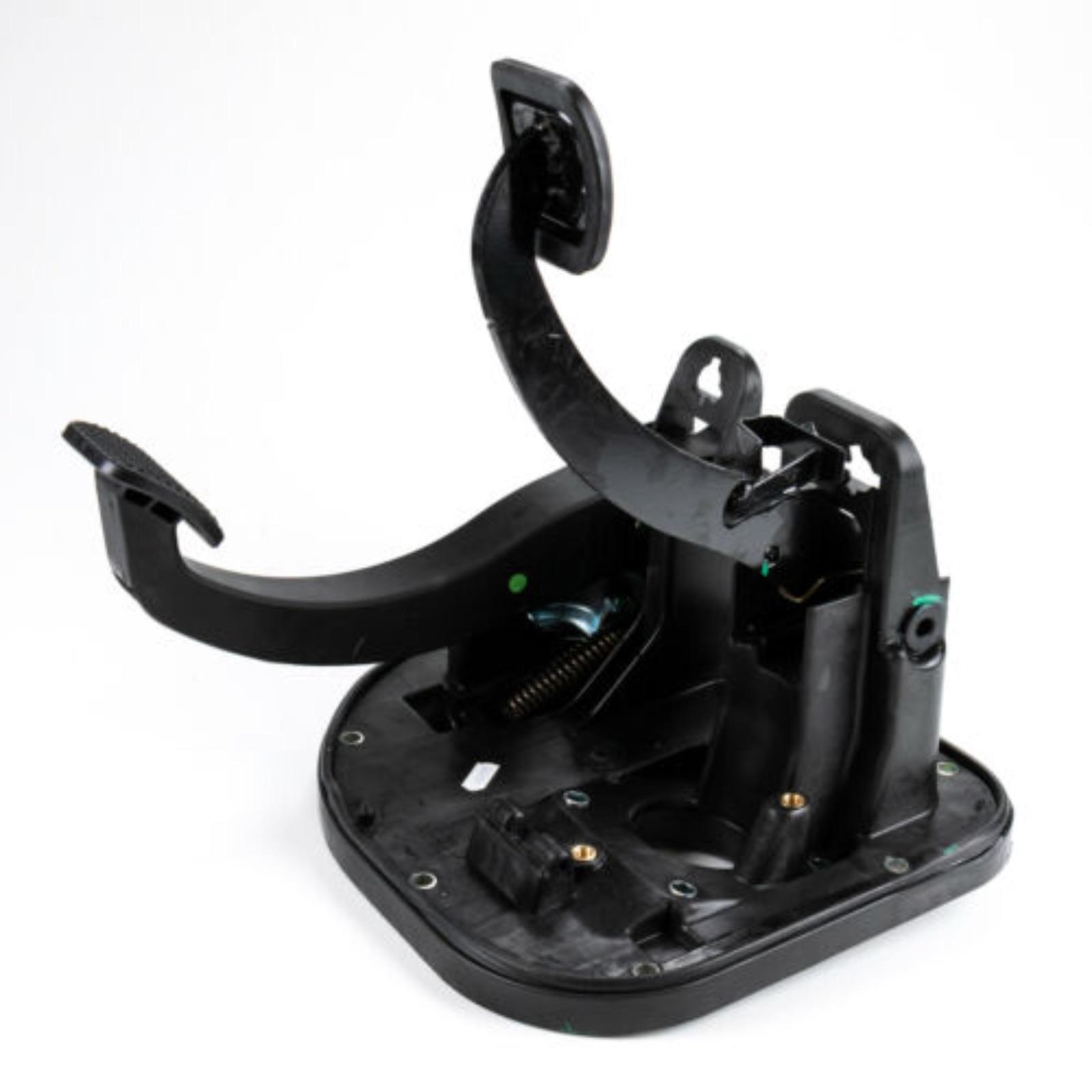 Original Iveco 5801259320 Brems- und Kupplungspedal Daily 1998 - 2009