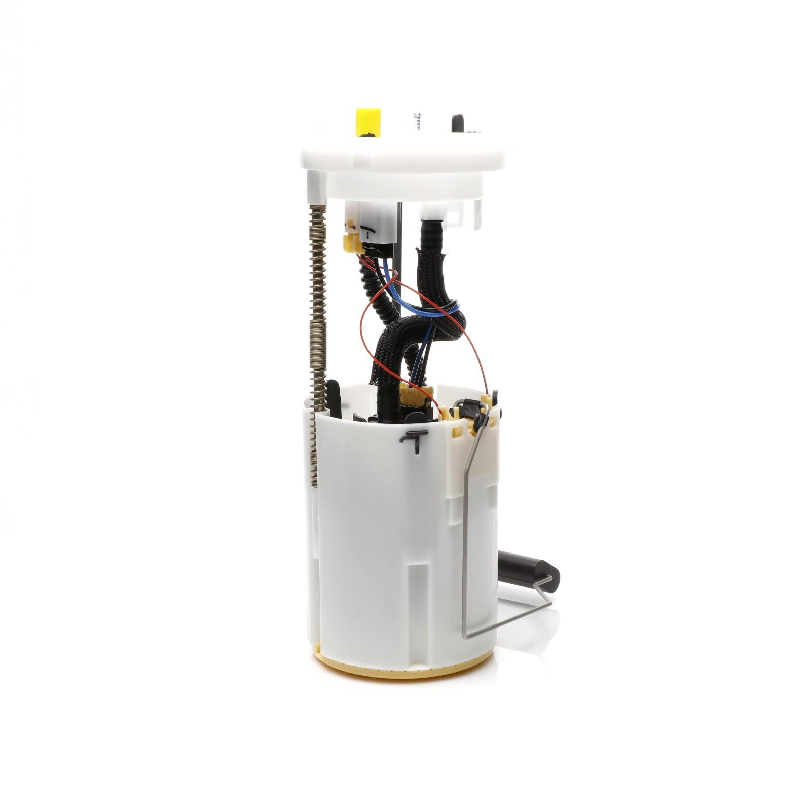 Original Iveco 69503676 Kraftstoffpumpe, Tankgeber Daily ab 2006