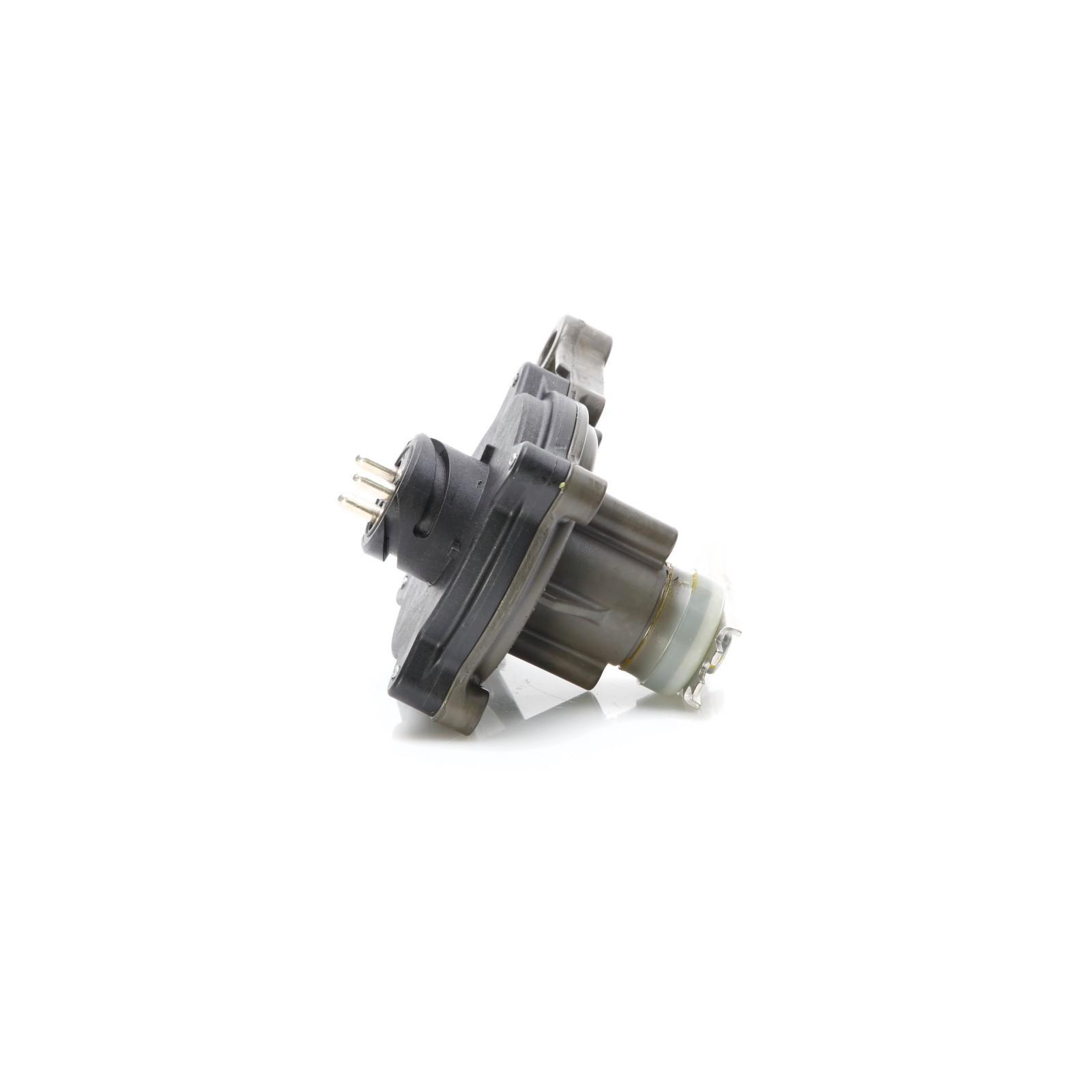 Original Iveco 98435318 Sensor, Luftfederungsniveau