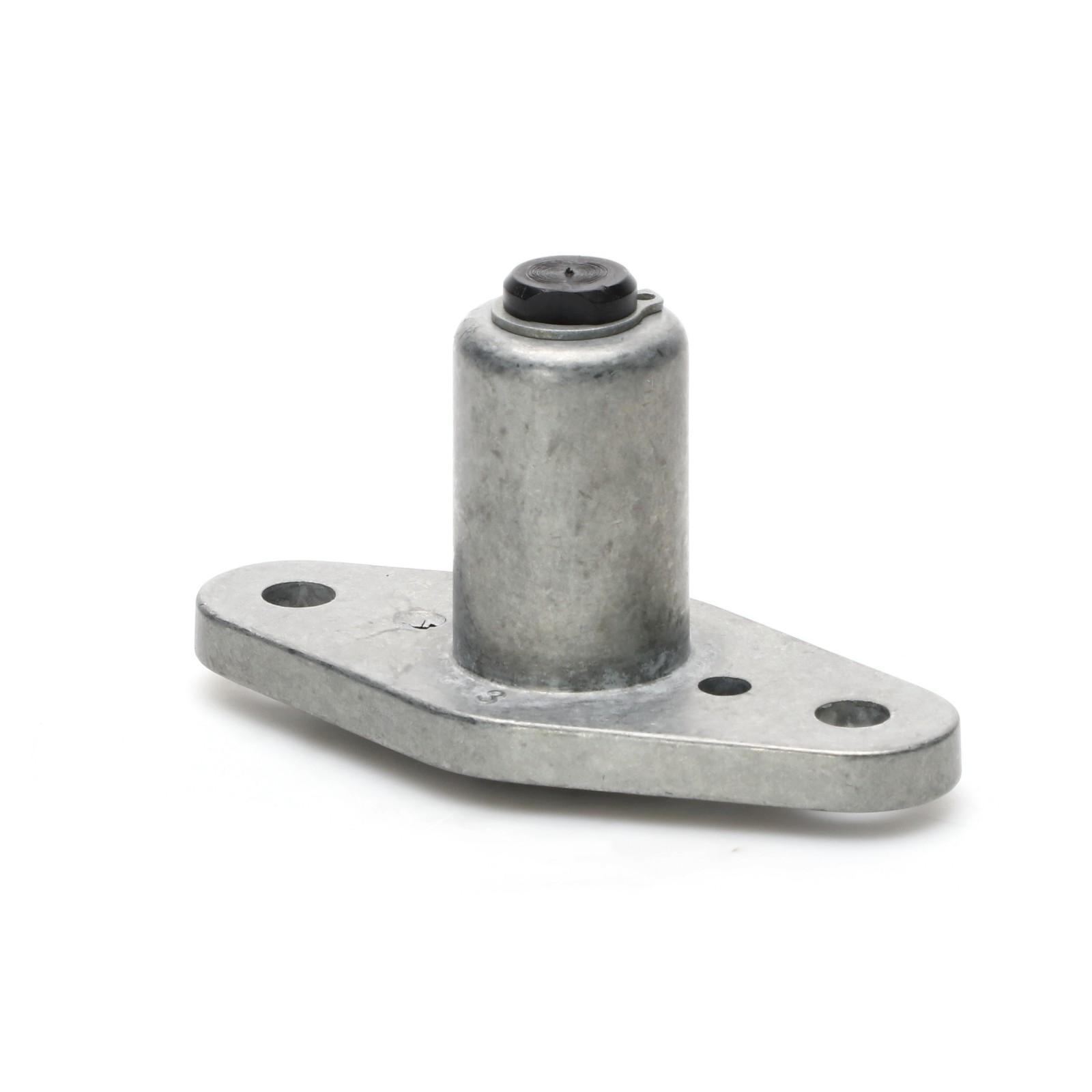 Original Iveco 500329760 Führung, Schiebetür-Steckbolzen Daily ab 2009 Original Iveco 500329760 Führung, Schiebetür-Steckbolzen Daily ab 2009