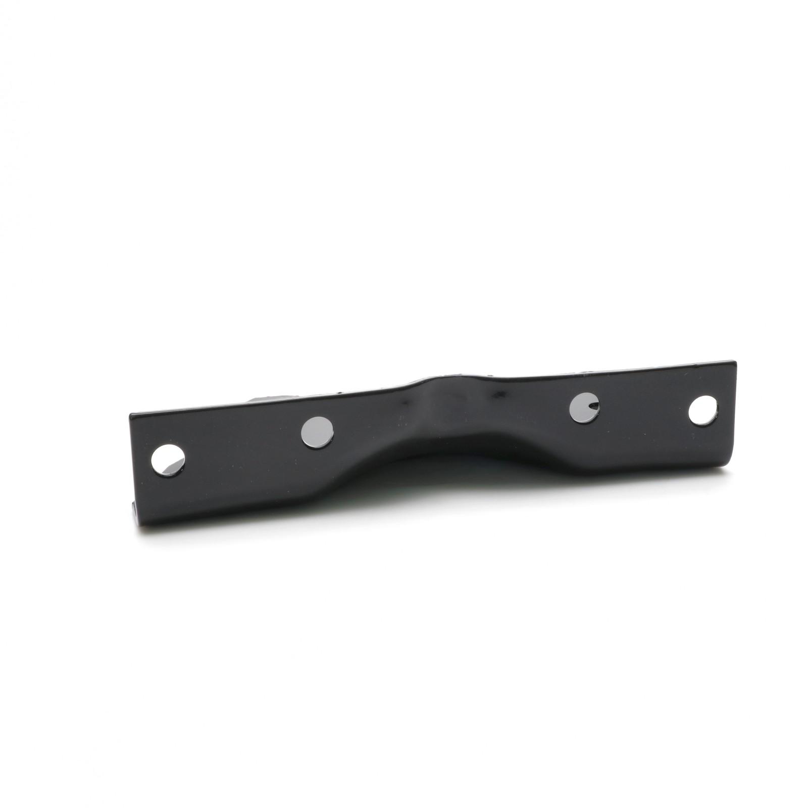 Original Iveco 5801762183 Montage des Stabilisators Daily 2.3, 3.0 Bj. ab 14