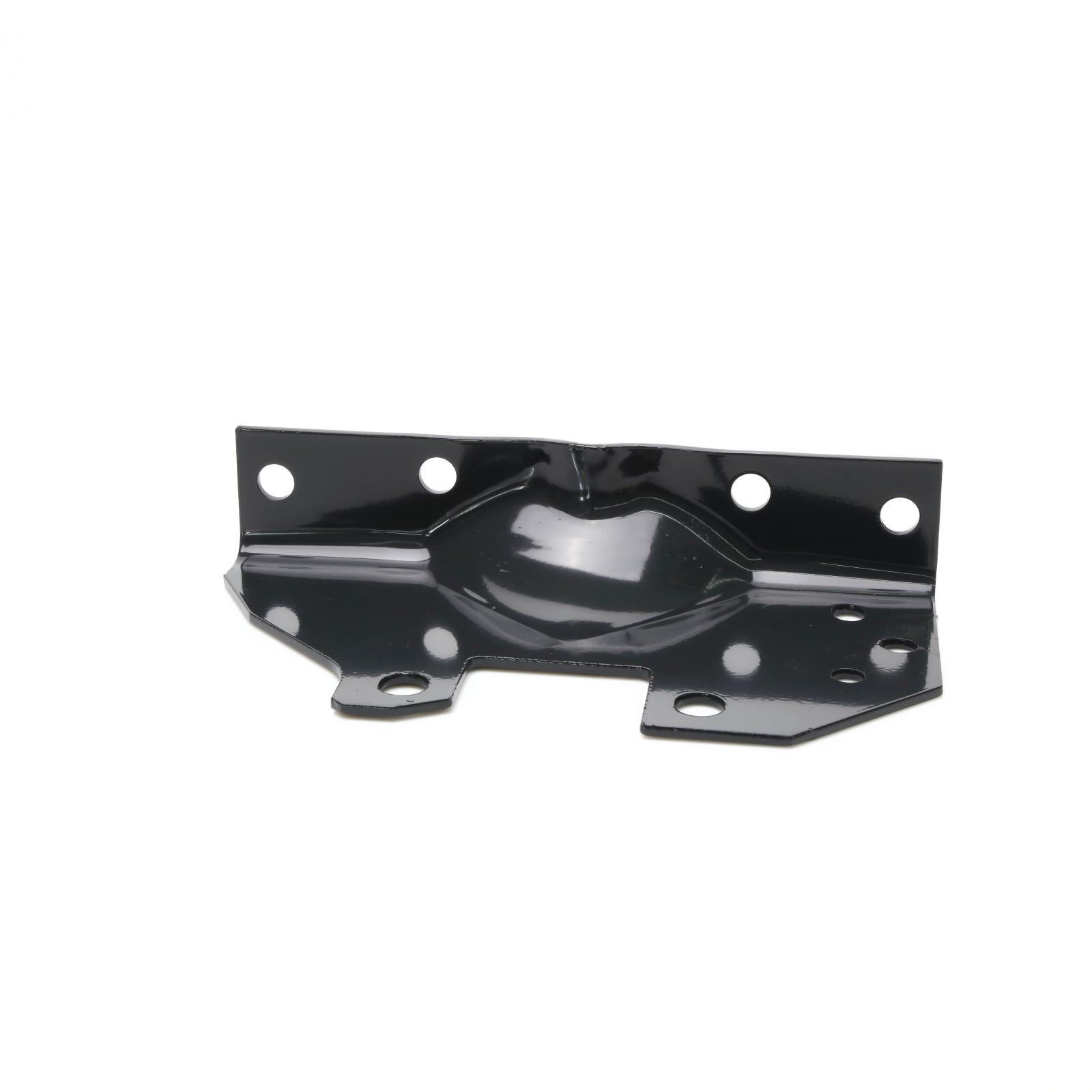 Original Iveco 5801762184 Montage des Stabilisators Daily 2.3, 3.0 Bj. ab 14 Original Iveco 5801762184 Montage des Stabilisators Daily 2.3, 3.0 Bj. ab 14