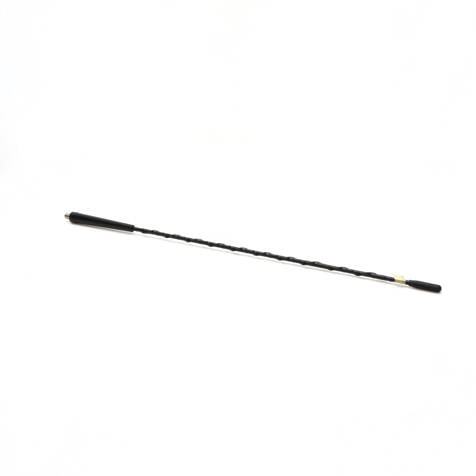 Original Iveco 5802105846 Dachantenne, Autoantenne Daily ab 2014 33S-70S