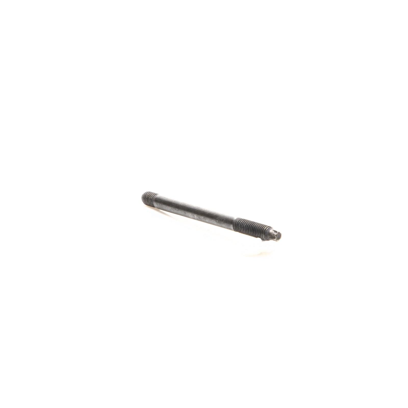 Original Iveco 5801828579 STUD