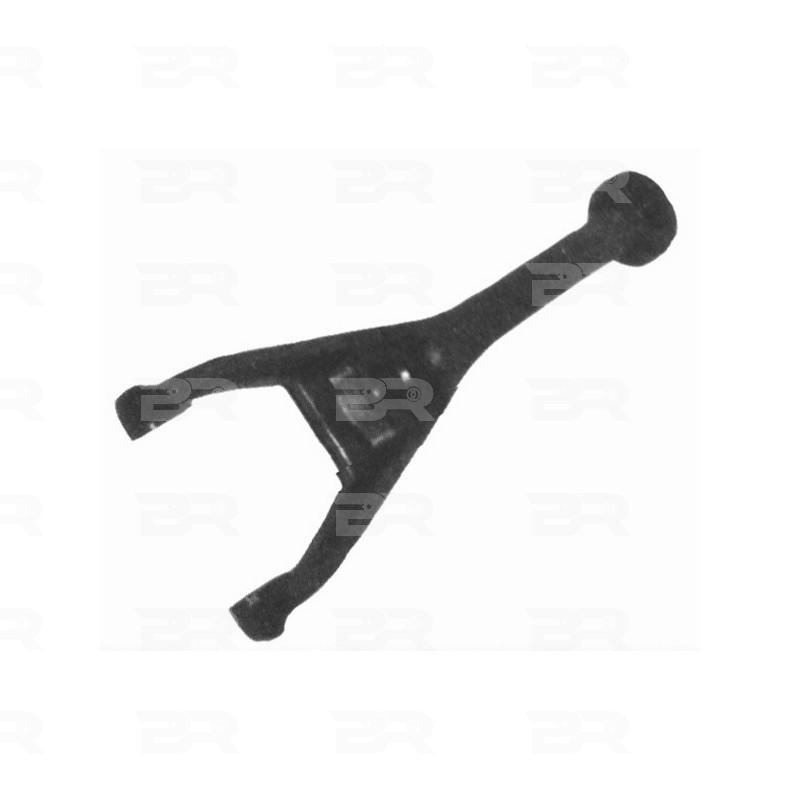 Botto Ricambi BRF6051 Lsegabel, Kupplung Iveco 8586051 Botto Ricambi BRF6051 Lsegabel, Kupplung Iveco 8586051