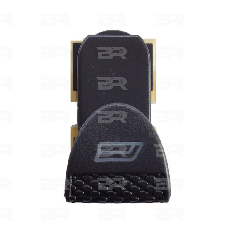 Botto Ricambi BREL1110 Fensterheberschalter Iveco 41221110