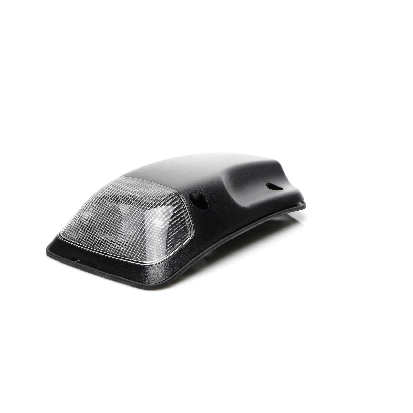 Original Iveco 5801610735 Dachlampe, Abstand Rechts Daily 2014 - 2019