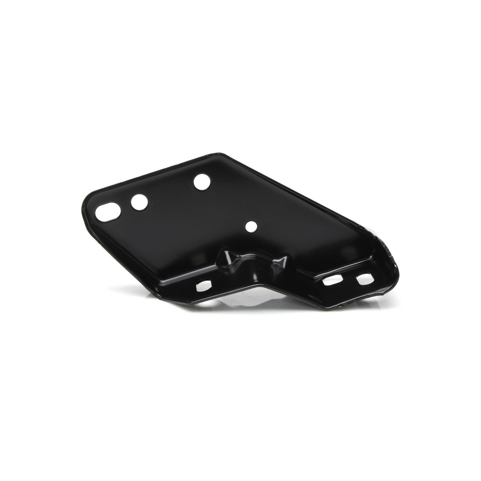 Original Iveco 500337600 Halter, Stoßfänger vorne rechts Daily 1998 - 2011 Original Iveco 500337600 Halter, Stoßfänger vorne rechts Daily 1998 - 2011