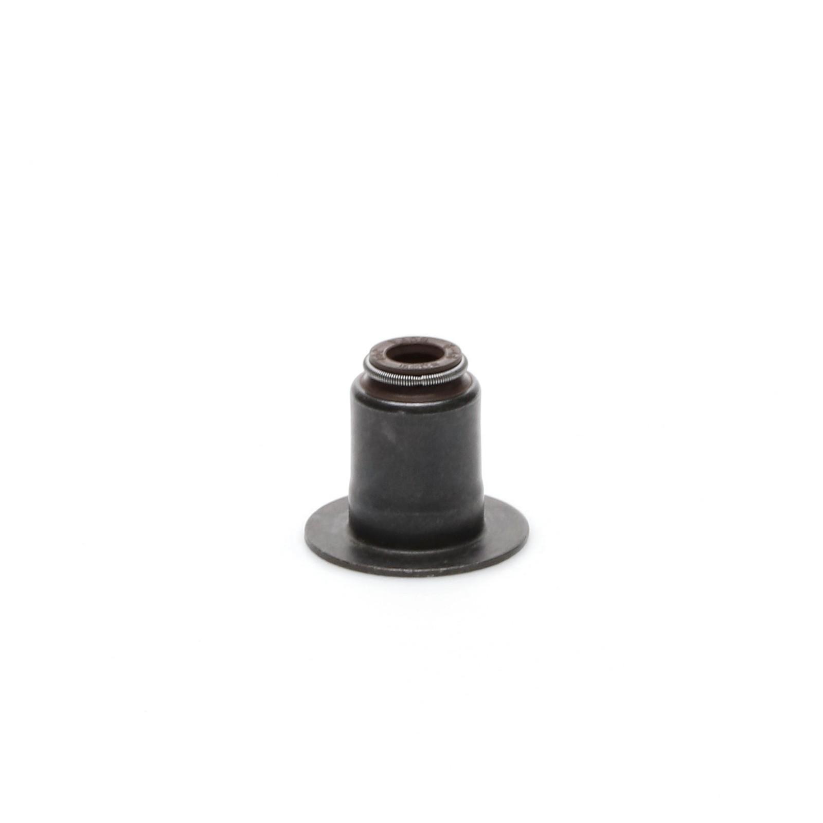 10x Original Iveco 500395378 Ventilschaftdichtung Daily, Fiat Ducato, PSA 10x Original Iveco 500395378 Ventilschaftdichtung Daily, Fiat Ducato, PSA