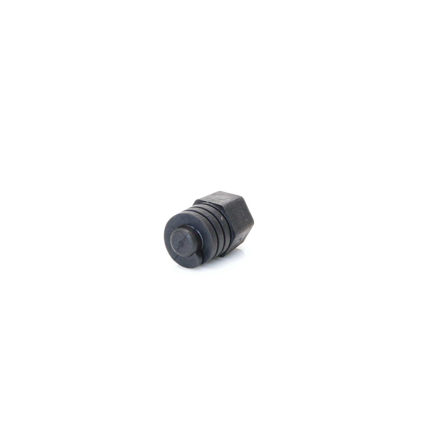 Original Iveco 500328294 RUBBER LUG
