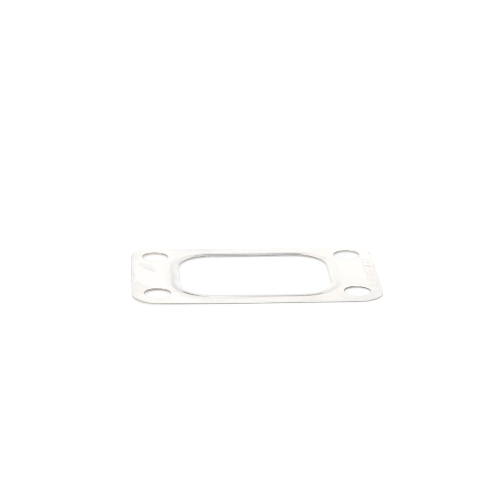 Original Iveco 4895132 Dichtung, Lader EUROCARGO, EUROFIRE, TECTOR