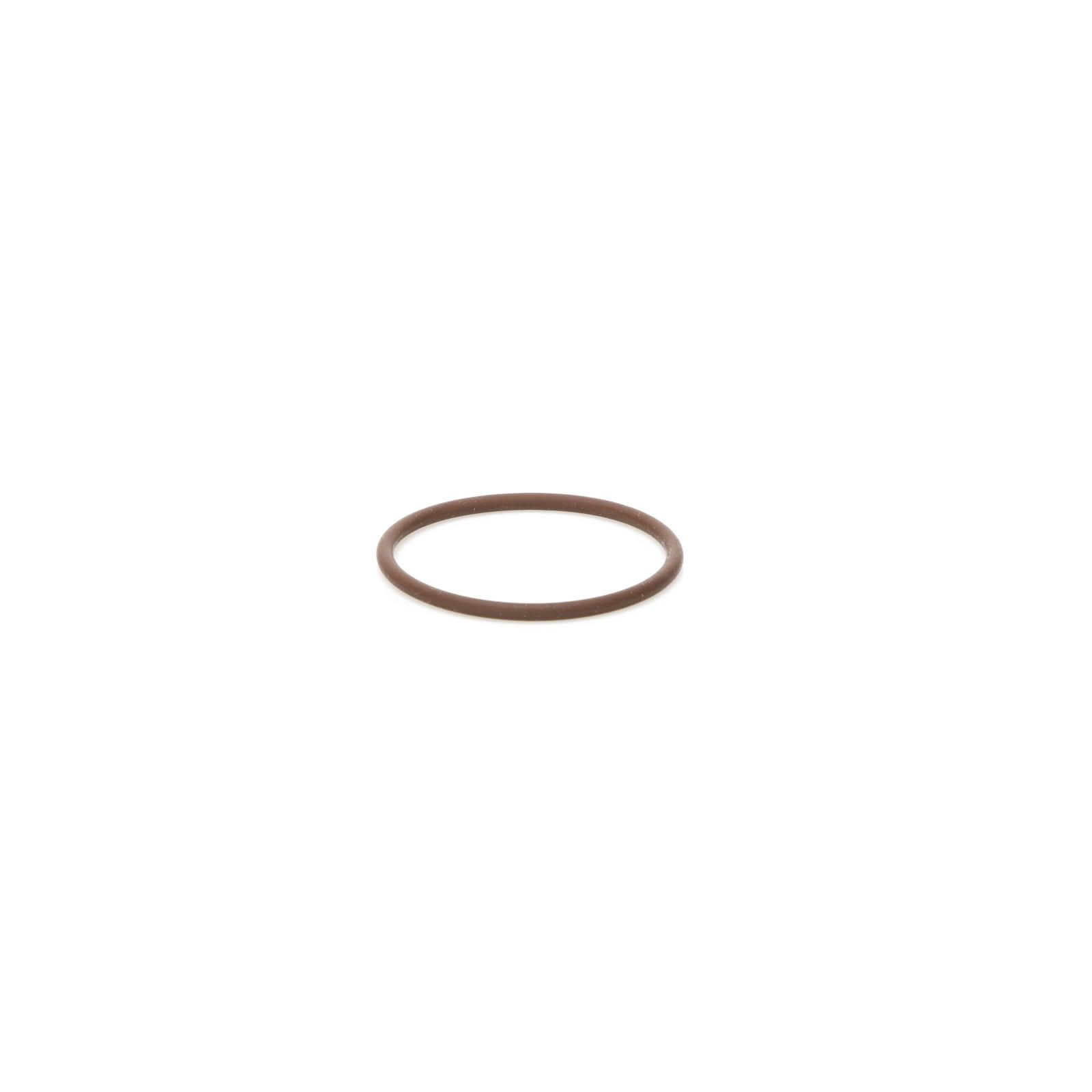 Original Iveco 500324249 O-RING