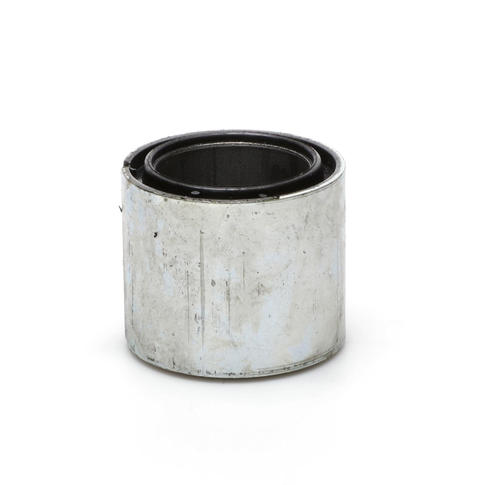 Original Iveco 8139012 SPRING SLEEVE