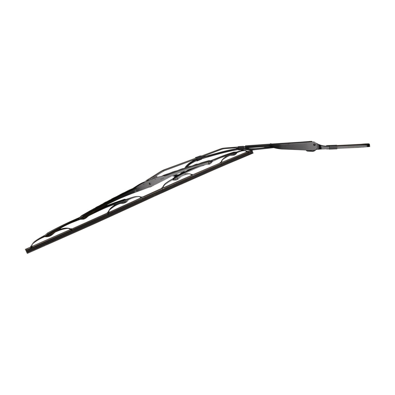 Original Iveco 504086799 Wischerarm mit Blatt Daily III-V