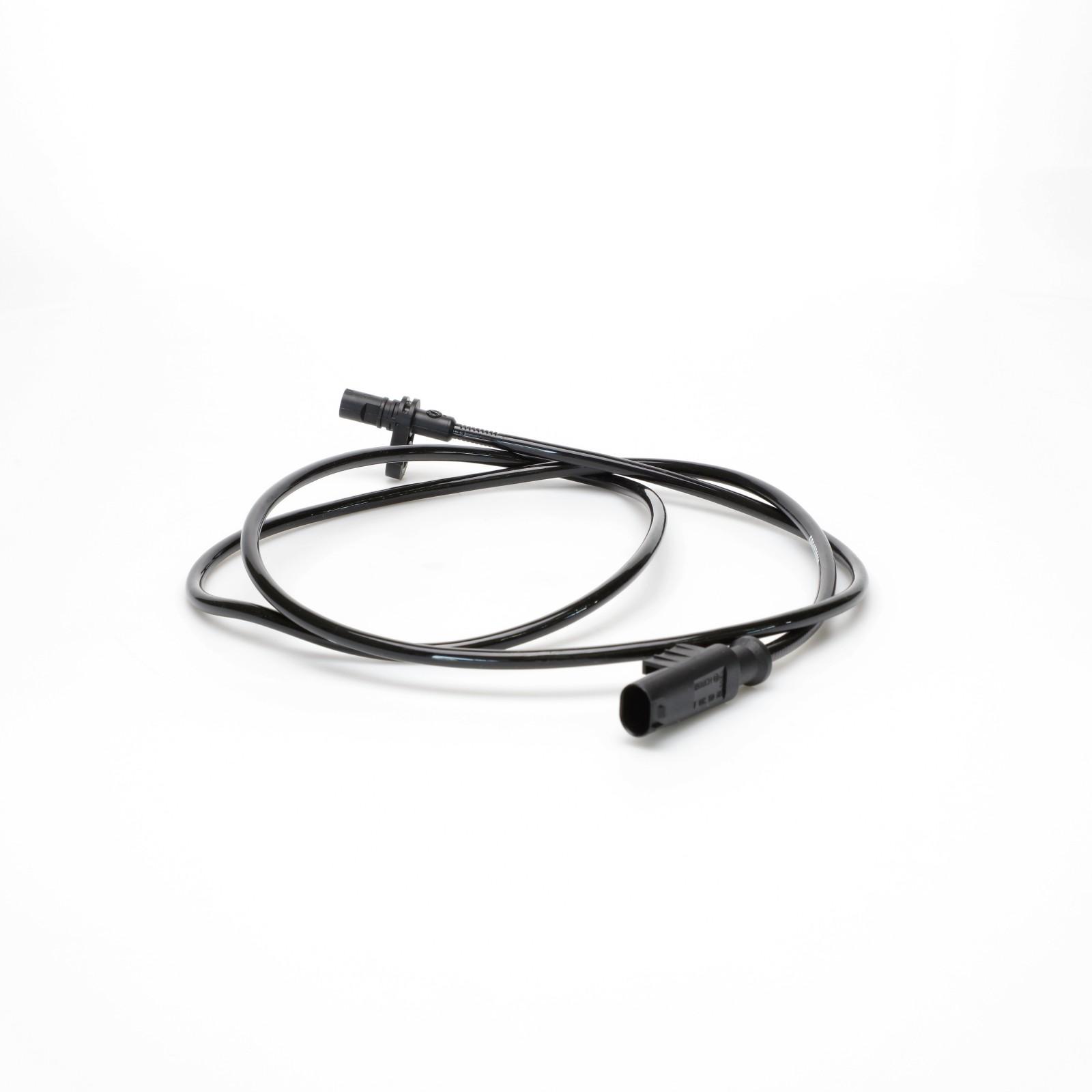 Original Iveco 5801279032 ABS Sensor links / rechts hinten Daily ab 2006 Original Iveco 5801279032 ABS Sensor links / rechts hinten Daily ab 2006