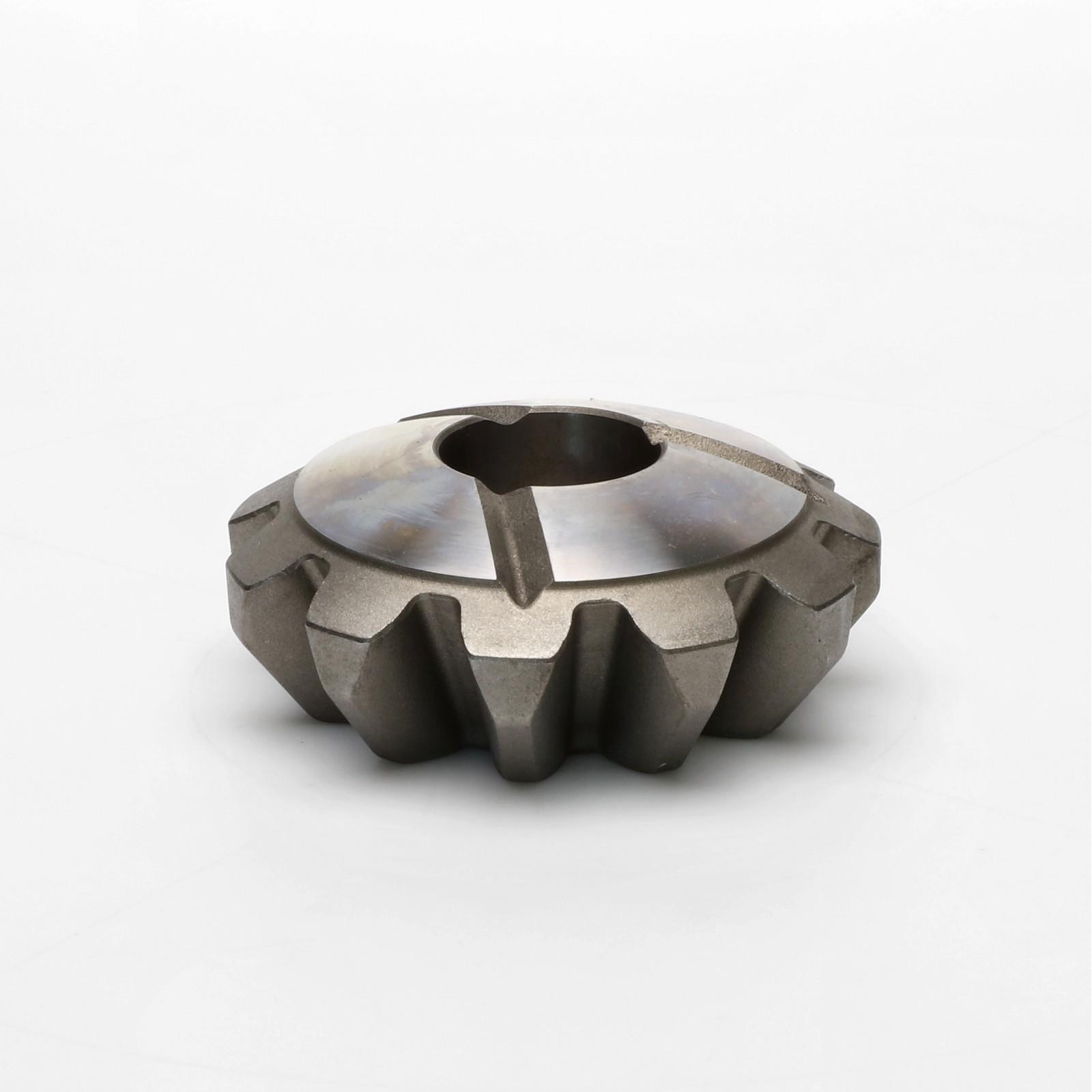 Original Iveco 42102342 Ausgleichskegelrad, Differential