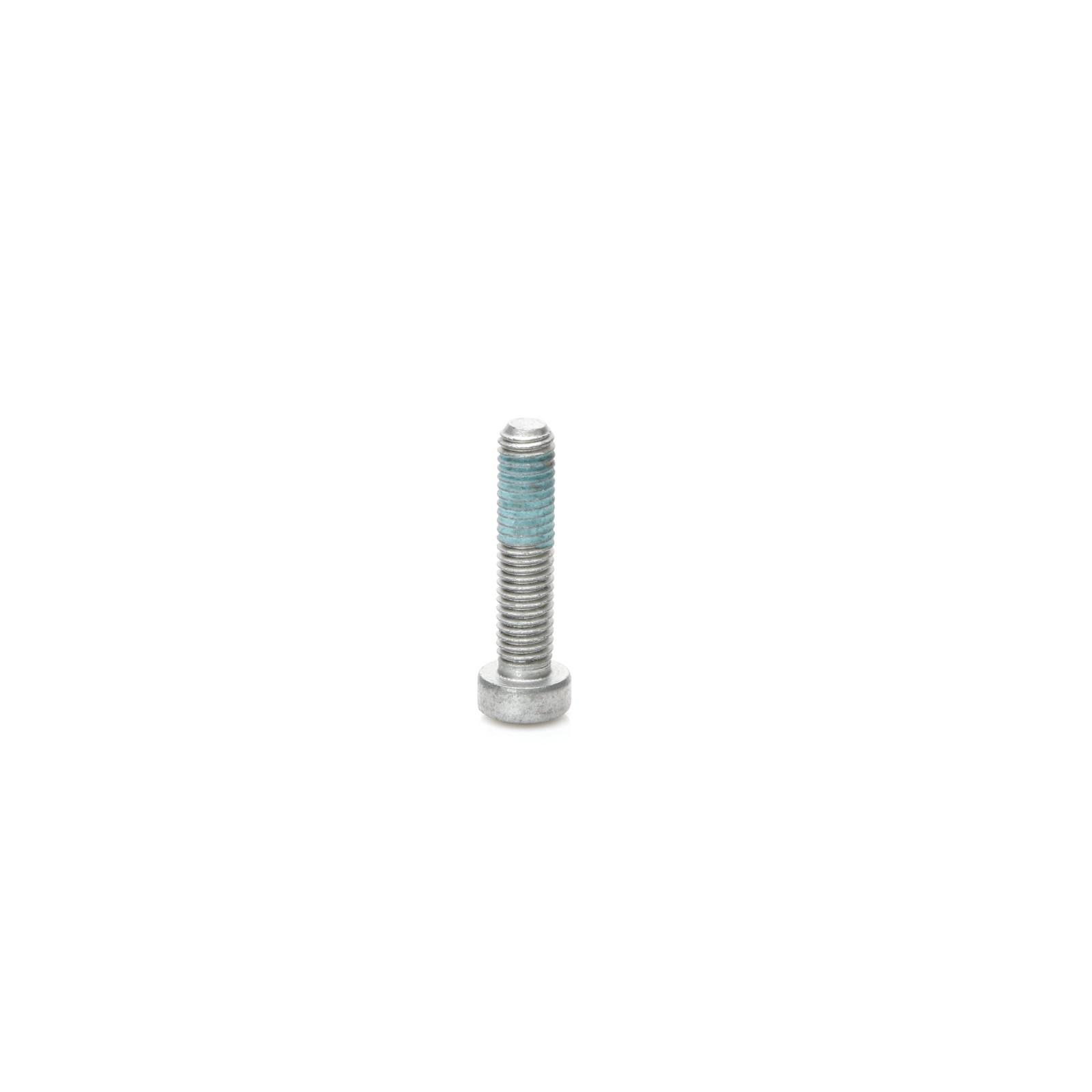 Original Iveco 5802012184 SOCKET-HEAD SCREW Original Iveco 5802012184 SOCKET-HEAD SCREW