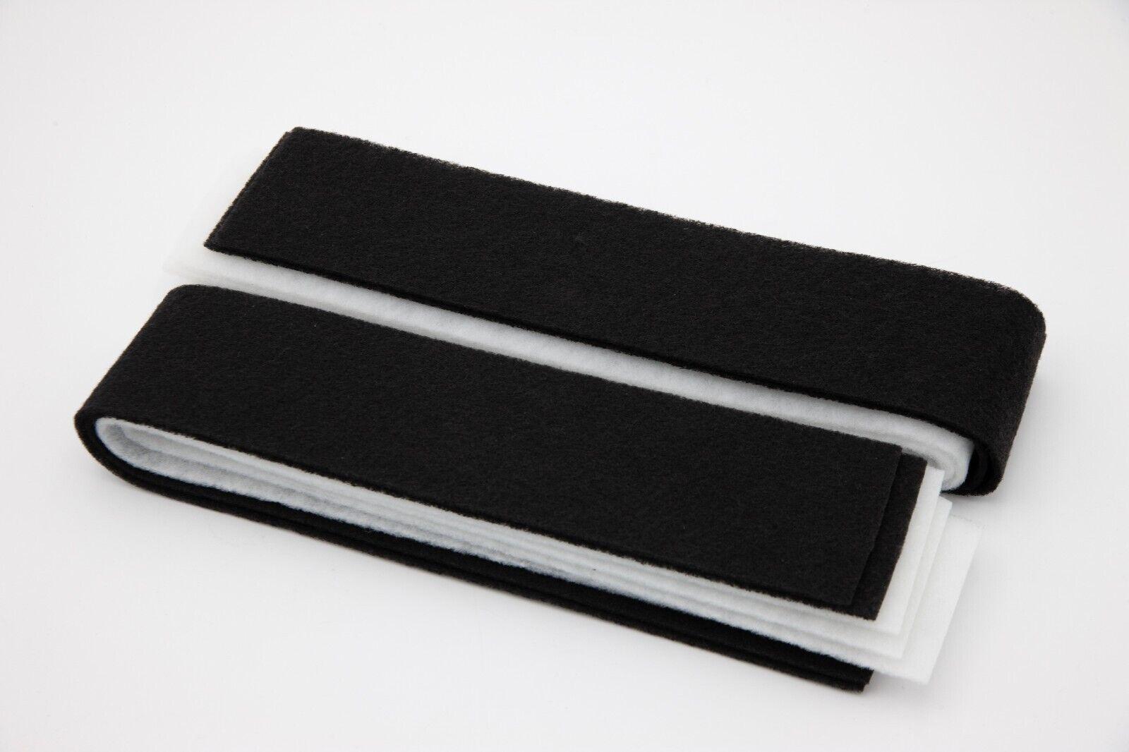 ZAFFO Z032 Aktivkohlefilter, Innenraumluft, Pollenfilter für MAN, NEOPLAN ZAFFO Z032 Aktivkohlefilter, Innenraumluft, Pollenfilter für MAN, NEOPLAN