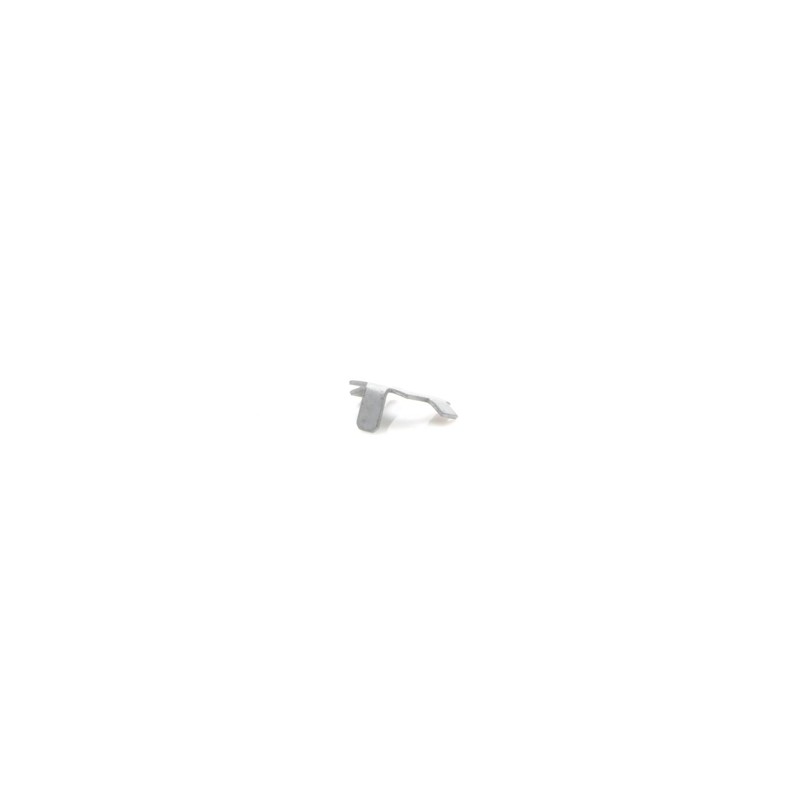 Original Iveco 504201527 Handbremsseilclip hinten Daily ab 2000 Original Iveco 504201527 Handbremsseilclip hinten Daily ab 2000