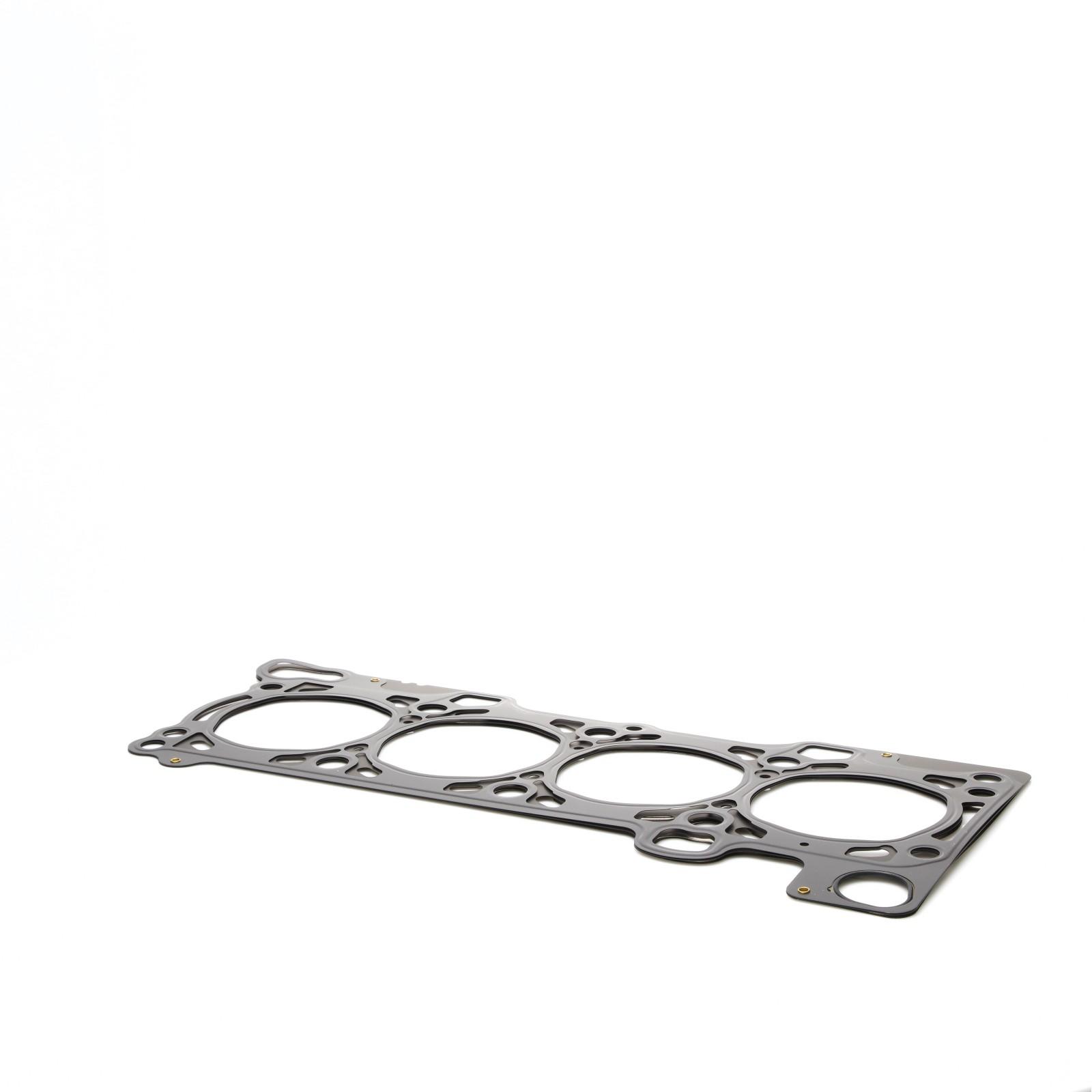 Original Iveco 5801841070 Zylinderkopfdichtung 1.1 mm Daily 2.3 ab 1999, Ducato