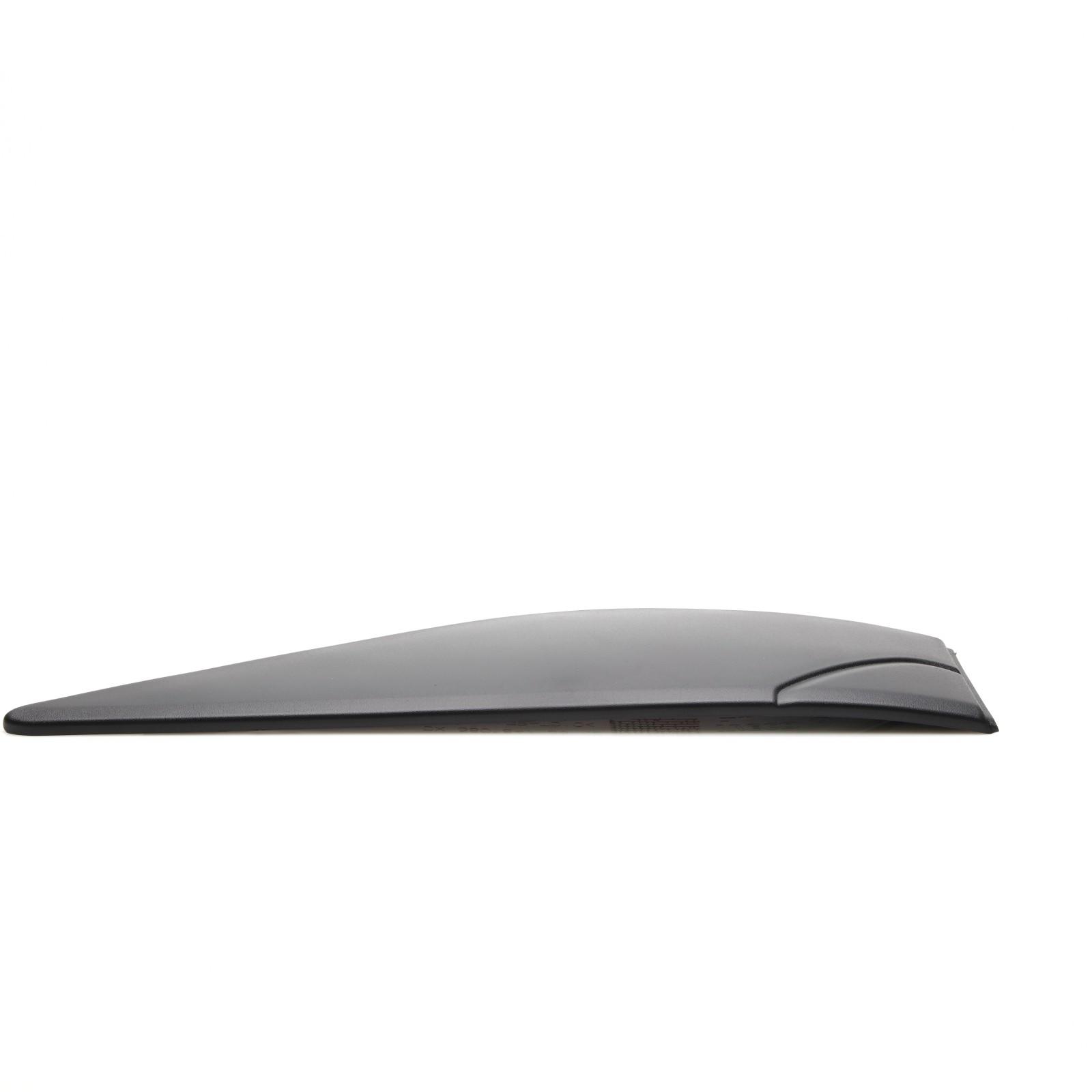 Original Iveco 5801847156 Kotflügelverkleidung rechts Daily VI Bj. 2014-2019