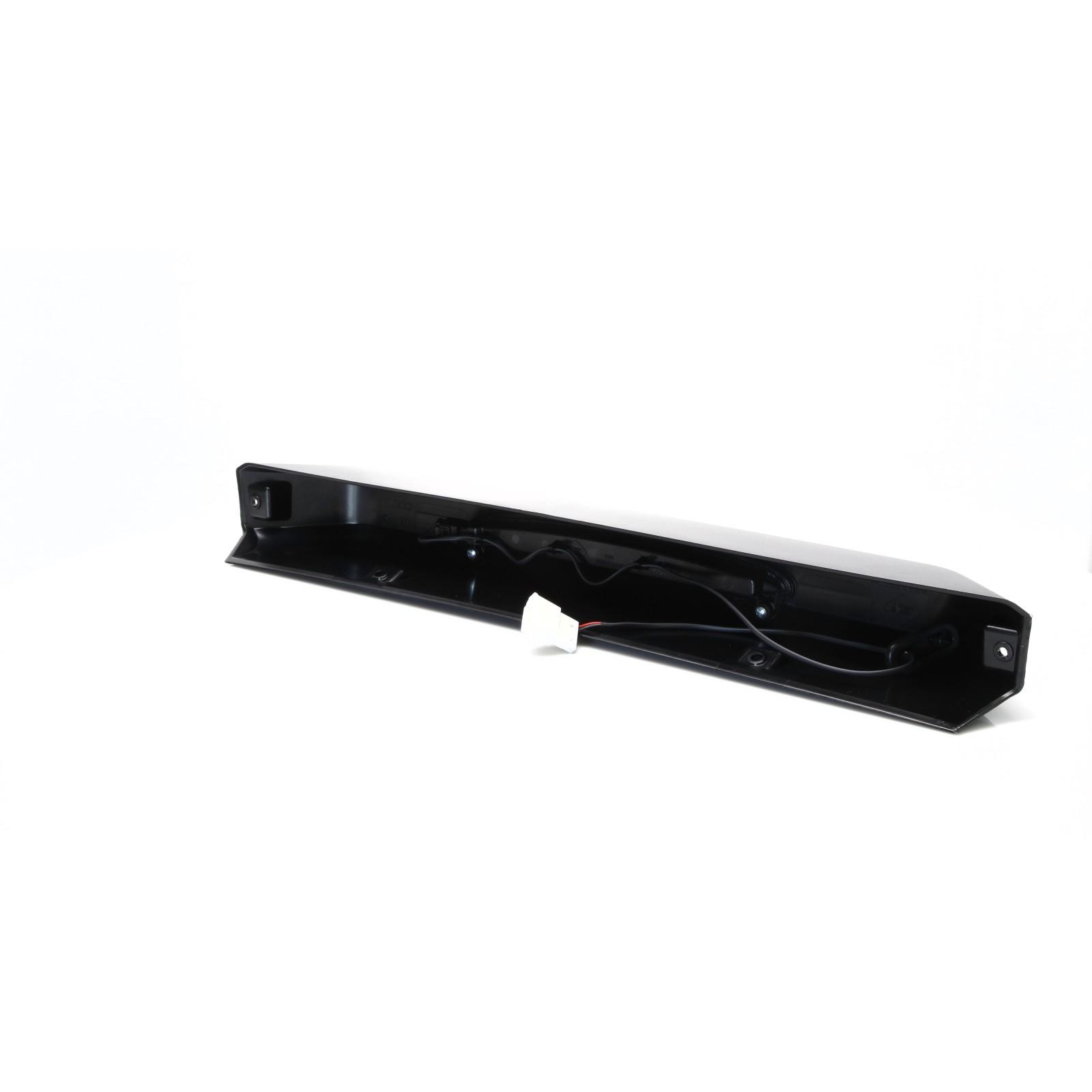 Original Iveco 5801557592 Bremsleuchte Zusatzbremsleuchte Daily 2014 - 2024