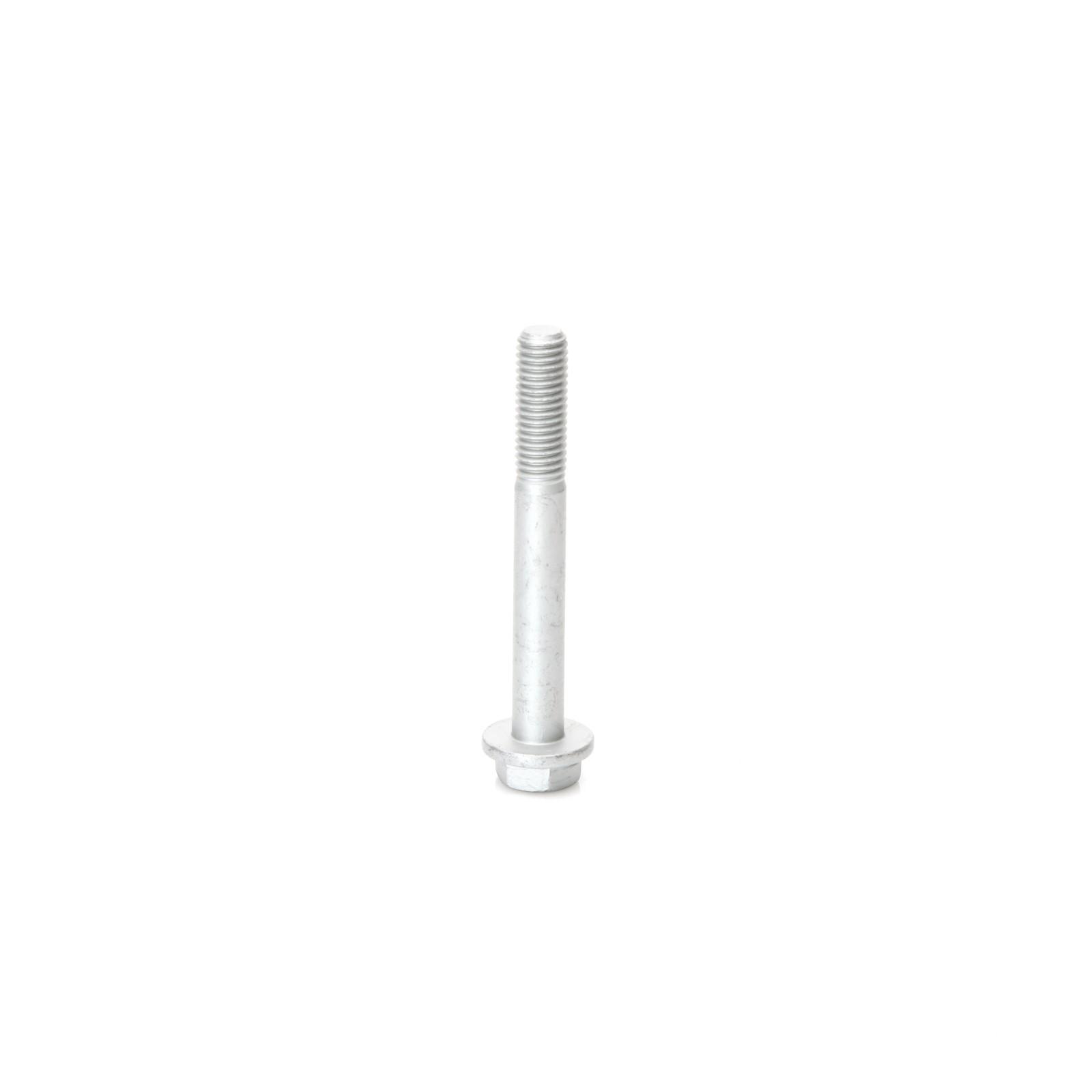 Original Iveco 16676934 Schraube M10X1,5X80 MM Daily