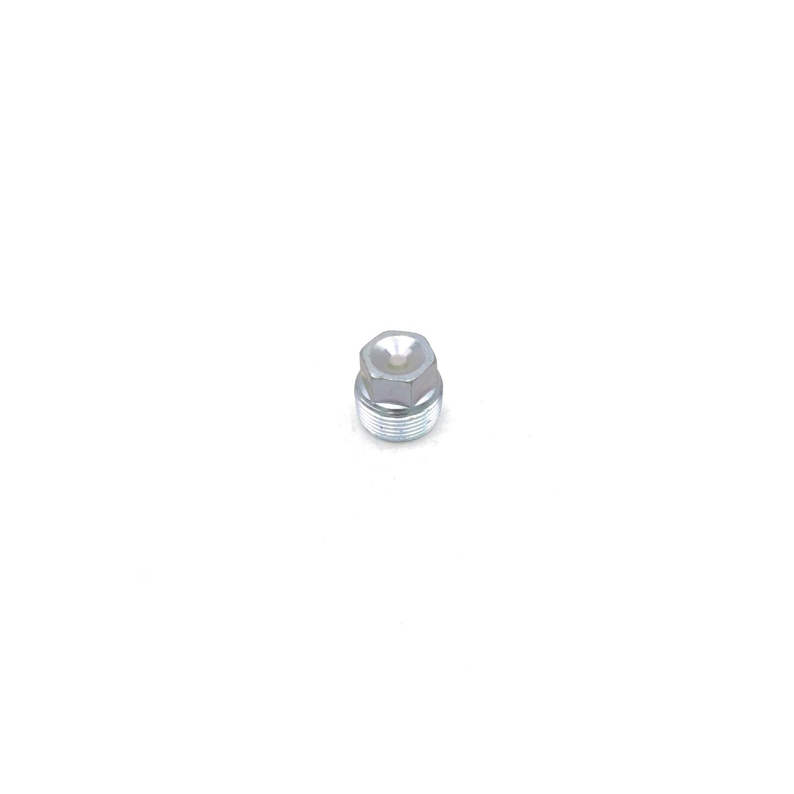 Original Iveco 16996511 THREADED PLUG