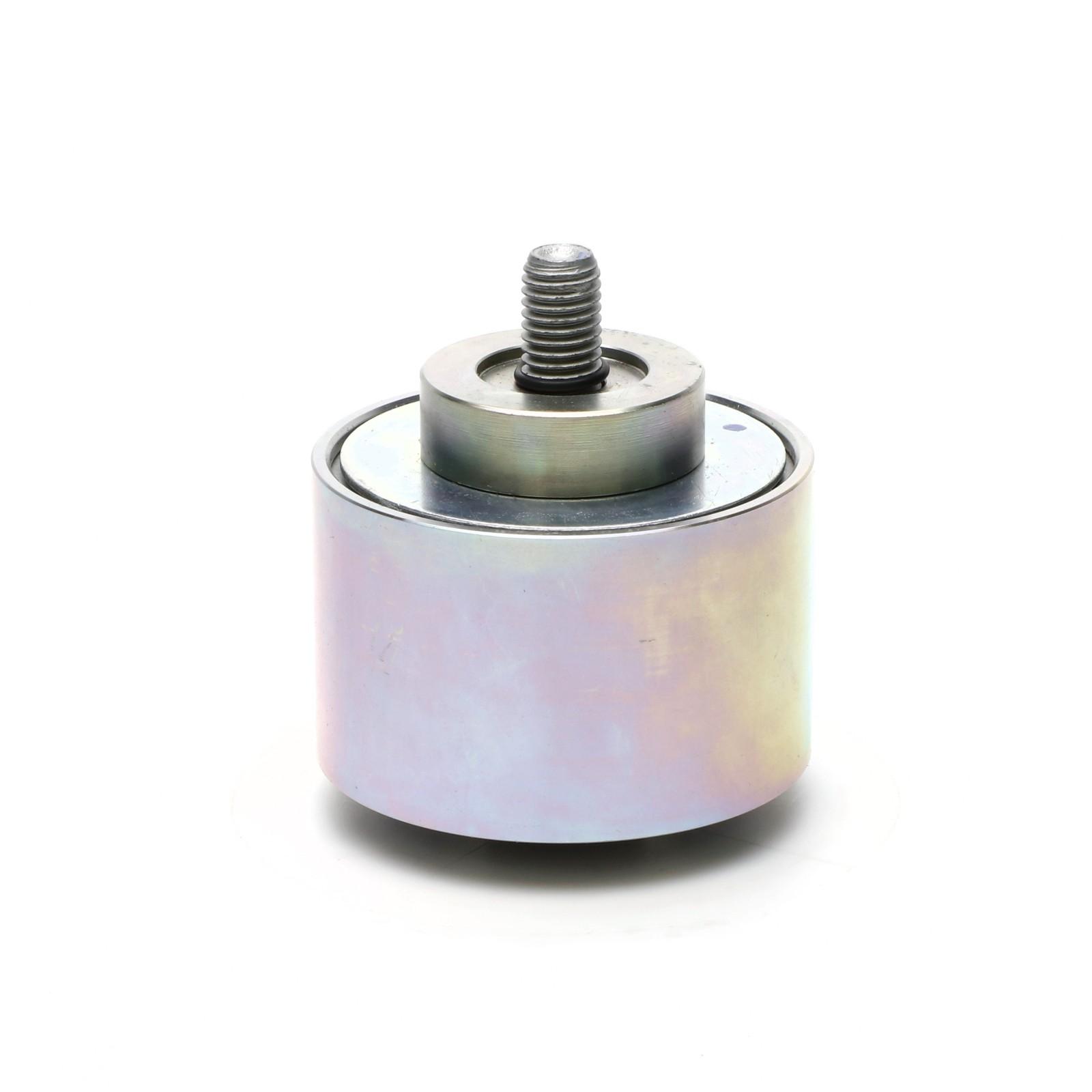 Original Iveco 5801964491 Umlenkrolle Stralis II, X-WAY, S-WAY Cursor 11 Original Iveco 5801964491 Umlenkrolle Stralis II, X-WAY, S-WAY Cursor 11