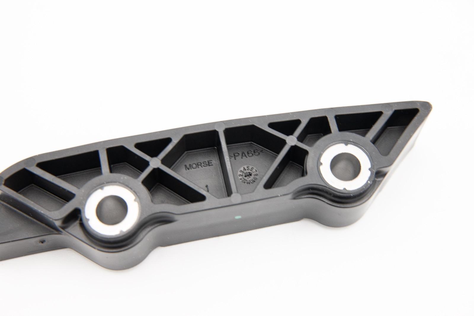 Original Iveco 5802010032 Steuerkettengleiter Daily IV-VI 3.0 Bj. ab 2009